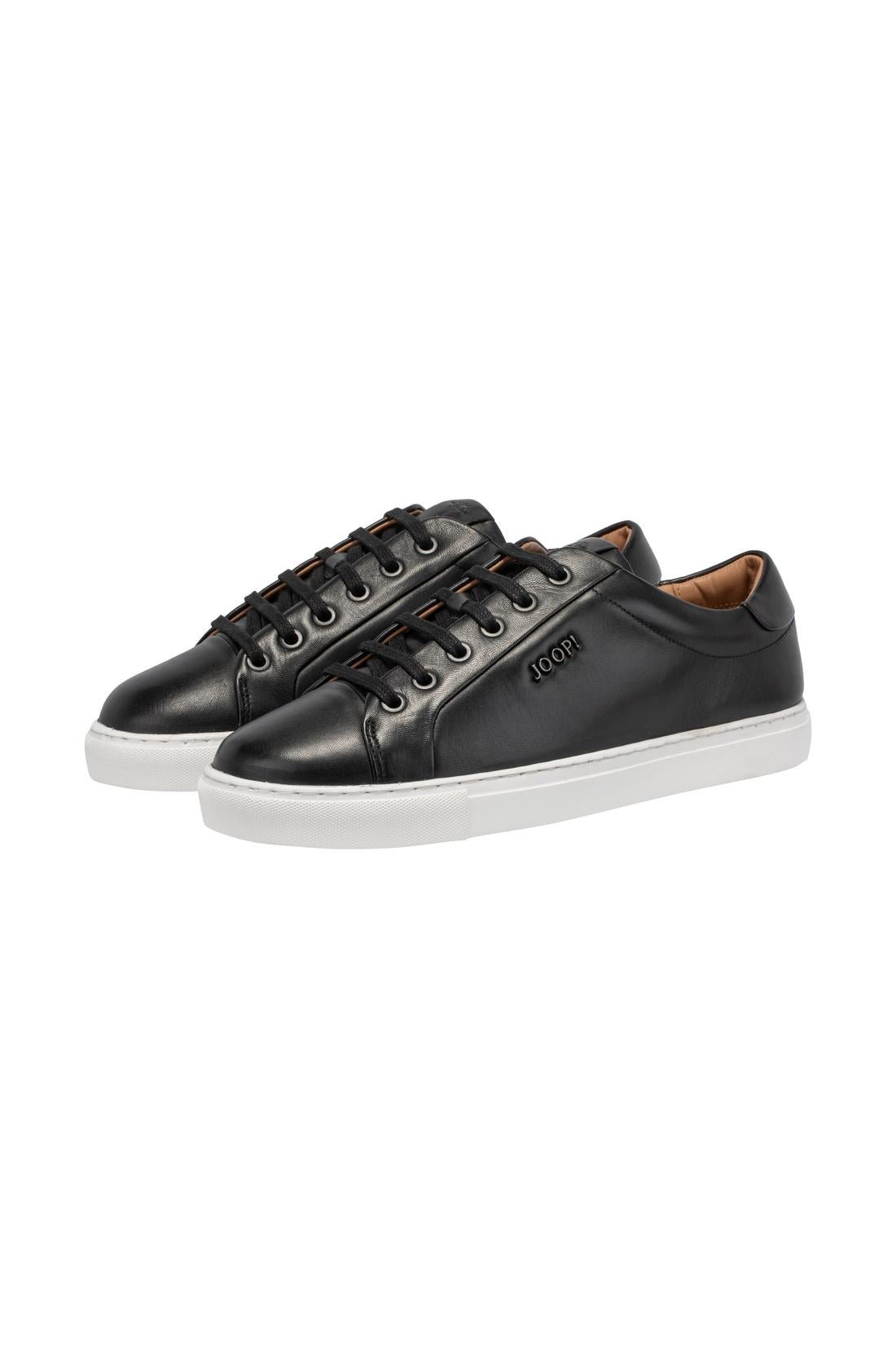 Joop-Joop - Herren Sneaker Tinta Coralie-Schuhe-Black-Deal-Outlet-by-ARCHIVIST