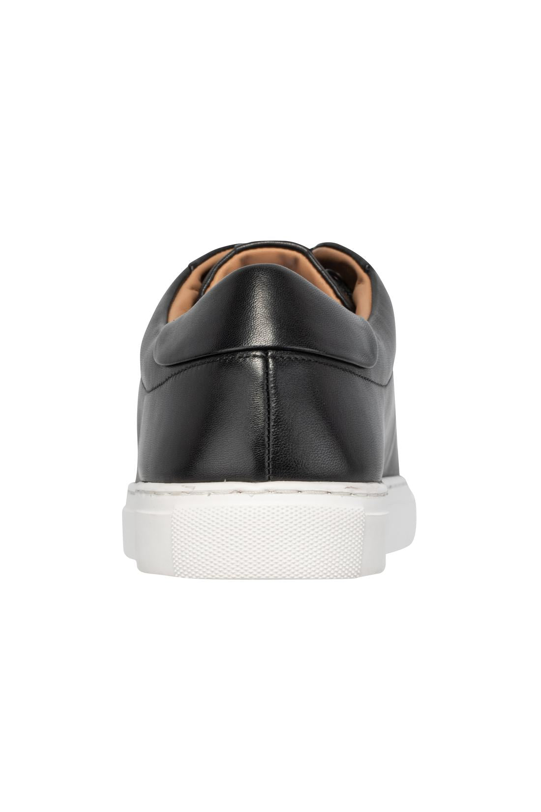 Joop-Joop - Herren Sneaker Tinta Coralie-Schuhe-Black-Deal-Outlet-by-ARCHIVIST