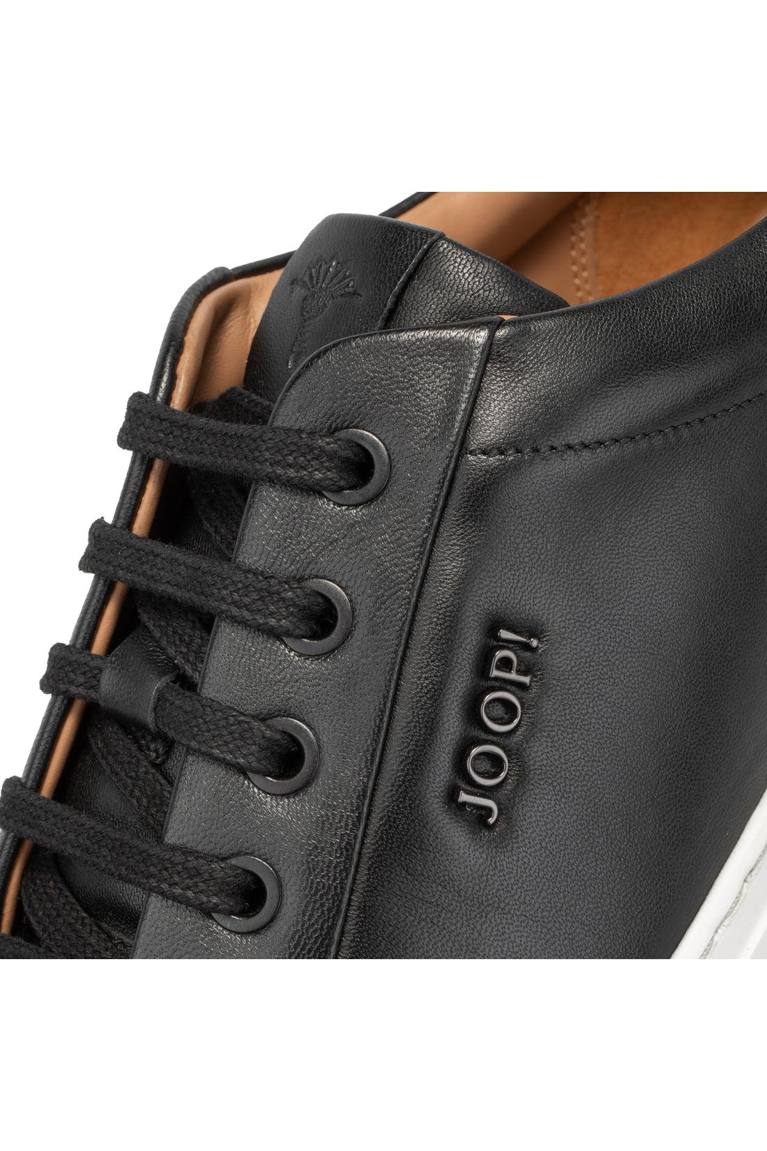 Joop-Joop - Herren Sneaker Tinta Coralie-Schuhe-Black-Deal-Outlet-by-ARCHIVIST