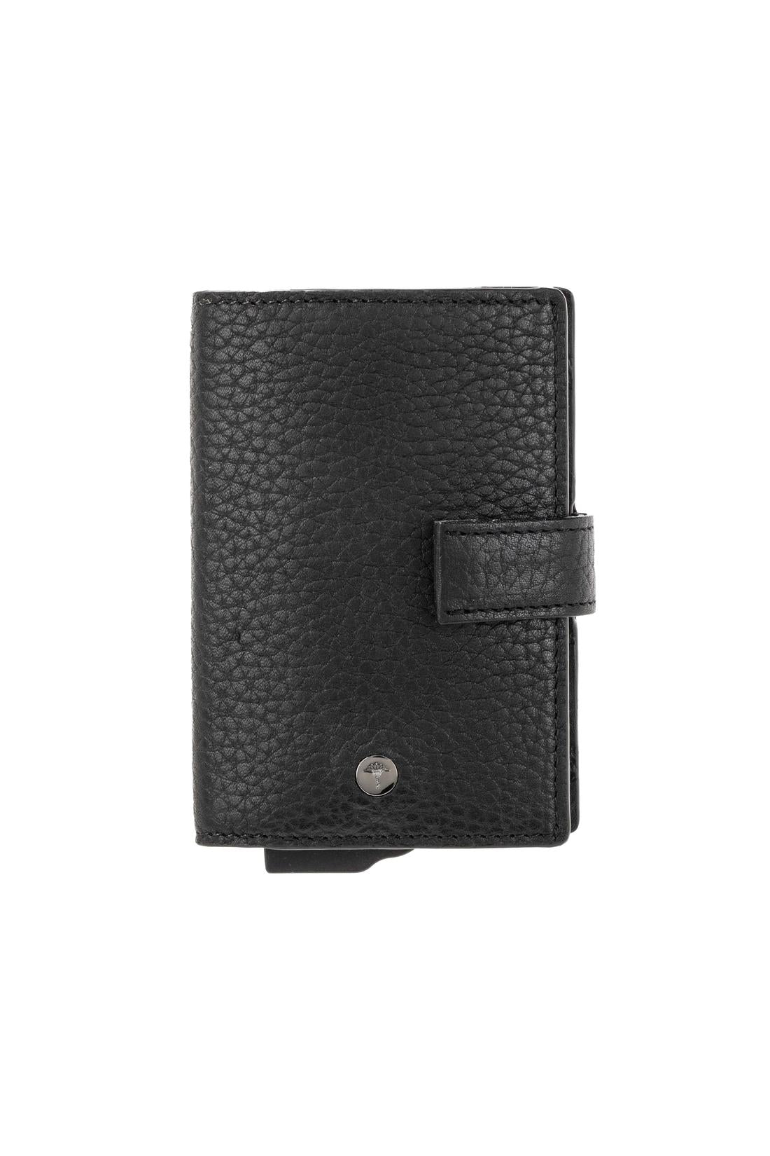 Joop-Joop - Herren E-cage Cardona C-two-Taschen-Black-Deal-Outlet-by-ARCHIVIST