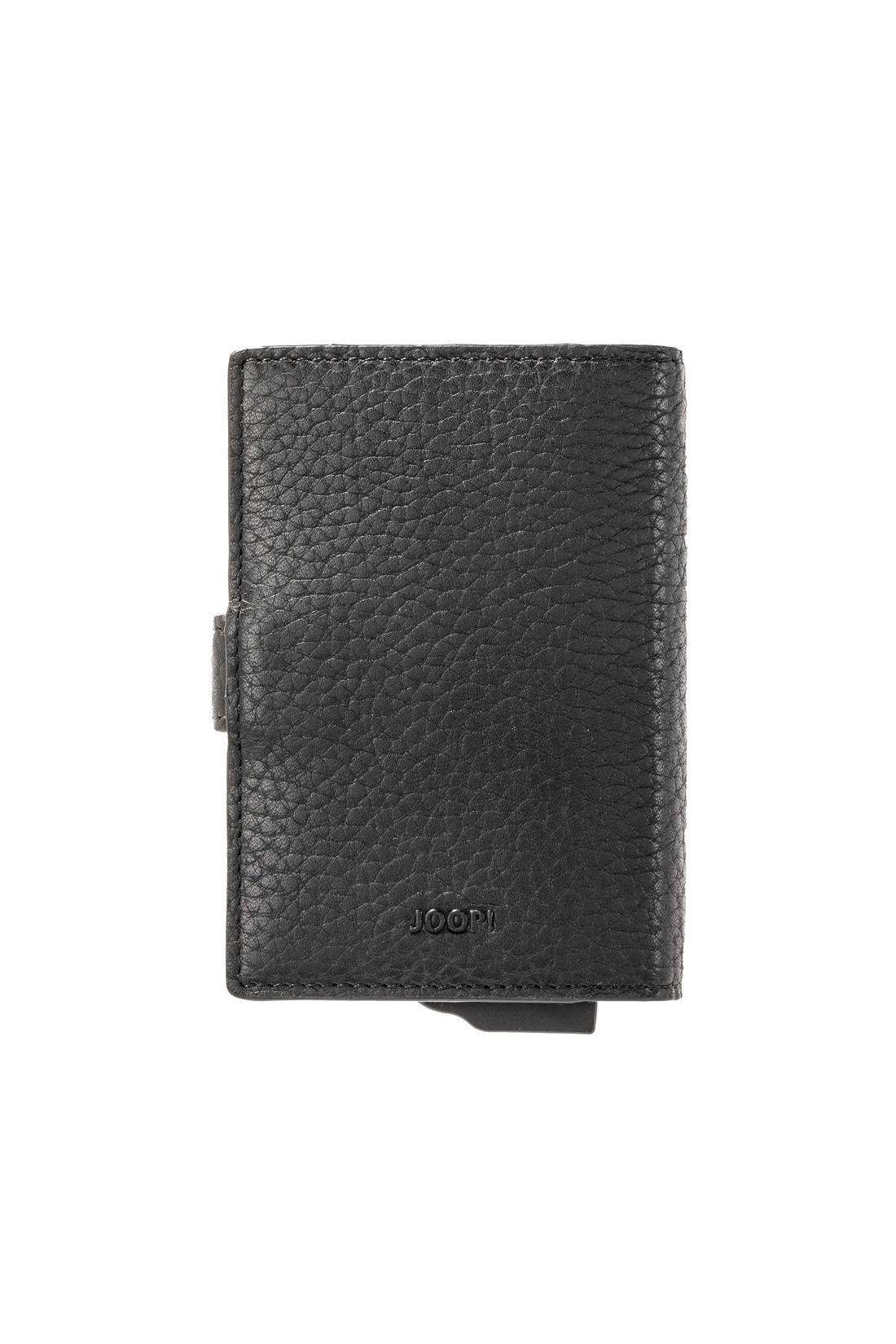Joop-Joop - Herren E-cage Cardona C-two-Taschen-Black-Deal-Outlet-by-ARCHIVIST