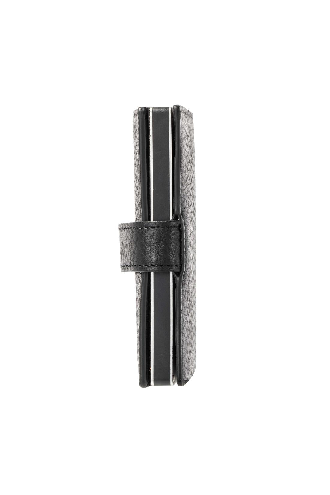 Joop-Joop - Herren E-cage Cardona C-two-Taschen-Black-Deal-Outlet-by-ARCHIVIST