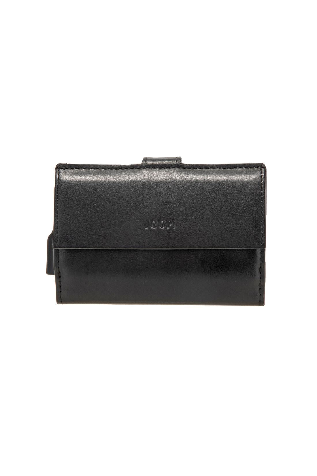 Joop-Joop - Herren E-cage Pero C-three-Taschen-Black-Deal-Outlet-by-ARCHIVIST