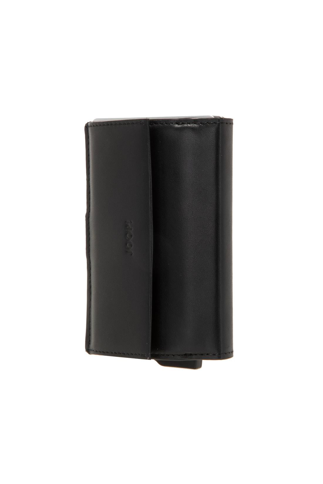 Joop-Joop - Herren E-cage Pero C-three-Taschen-Black-Deal-Outlet-by-ARCHIVIST