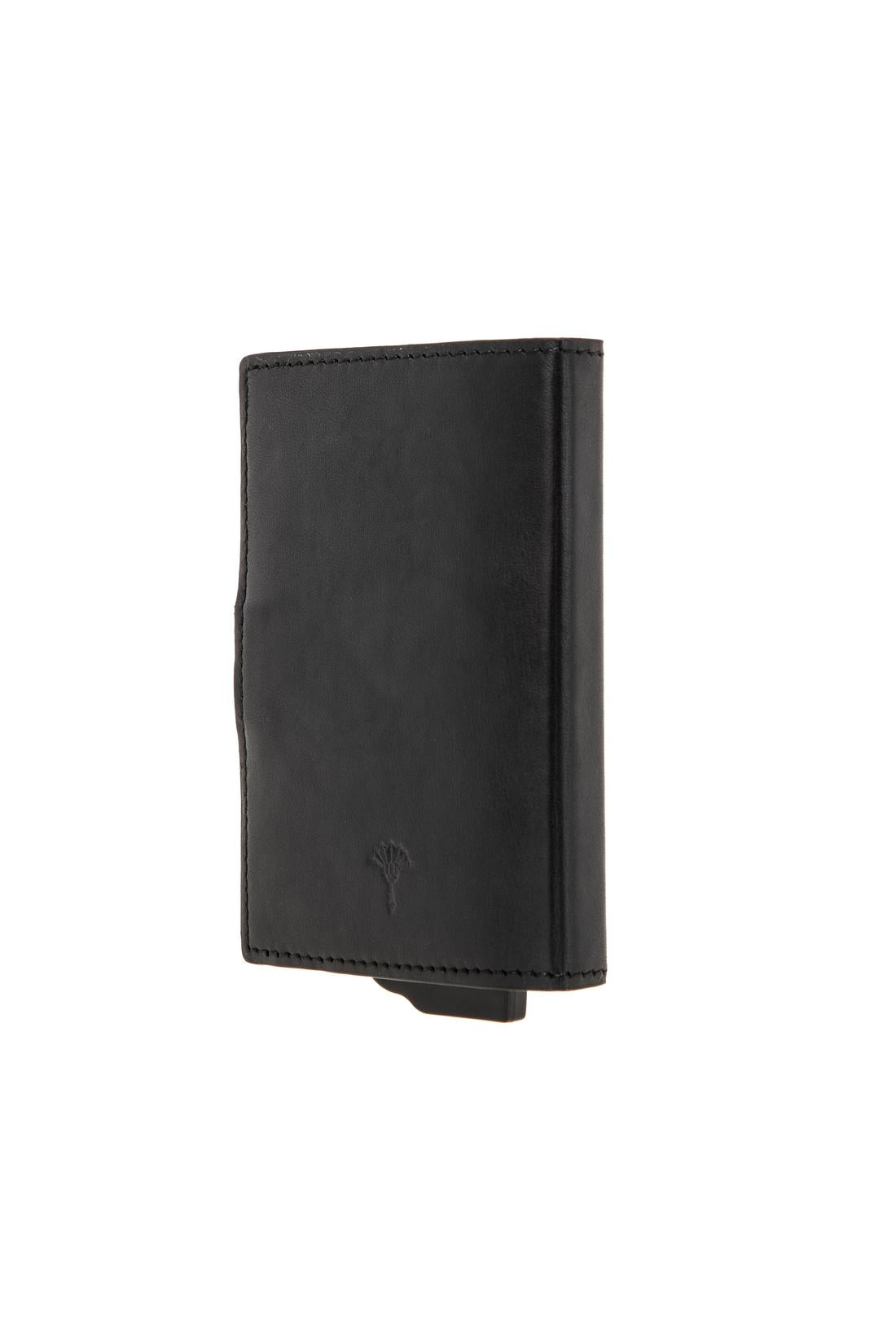 Joop-Joop - Herren E-cage Pero C-two-Taschen-Black-Deal-Outlet-by-ARCHIVIST