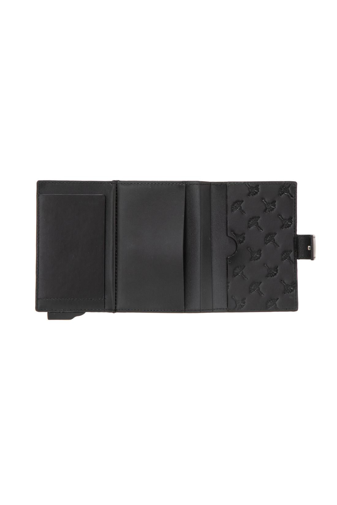 Joop-Joop - Herren E-cage Pero C-two-Taschen-Black-Deal-Outlet-by-ARCHIVIST