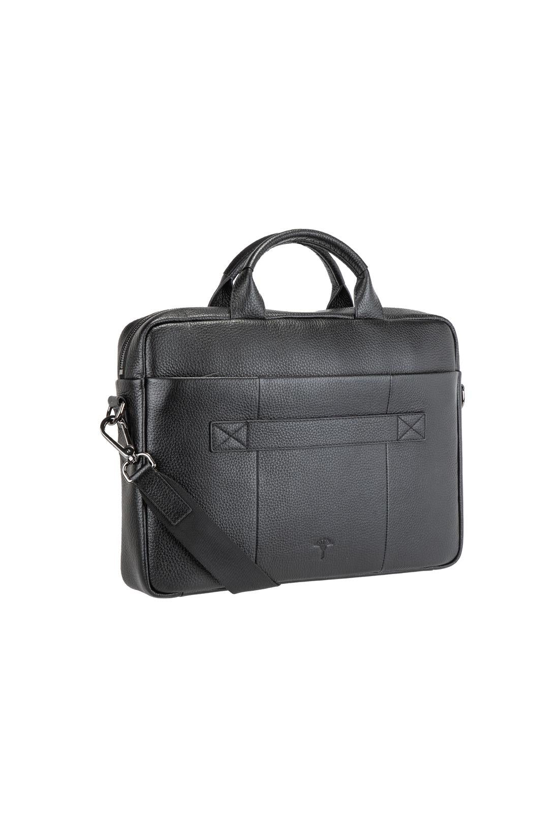 Joop-Joop - Herren Aktentasche Cardona Pandion-Taschen-Black-Deal-Outlet-by-ARCHIVIST