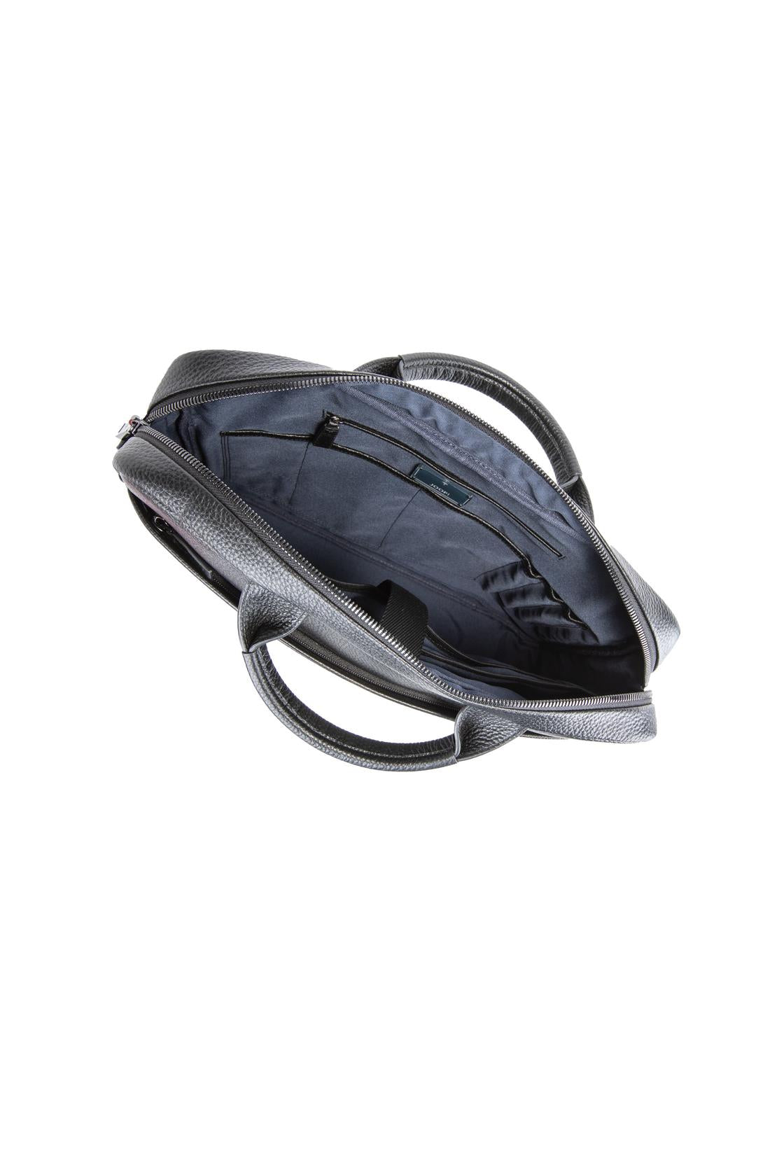 Joop-Joop - Herren Aktentasche Cardona Pandion-Taschen-Black-Deal-Outlet-by-ARCHIVIST
