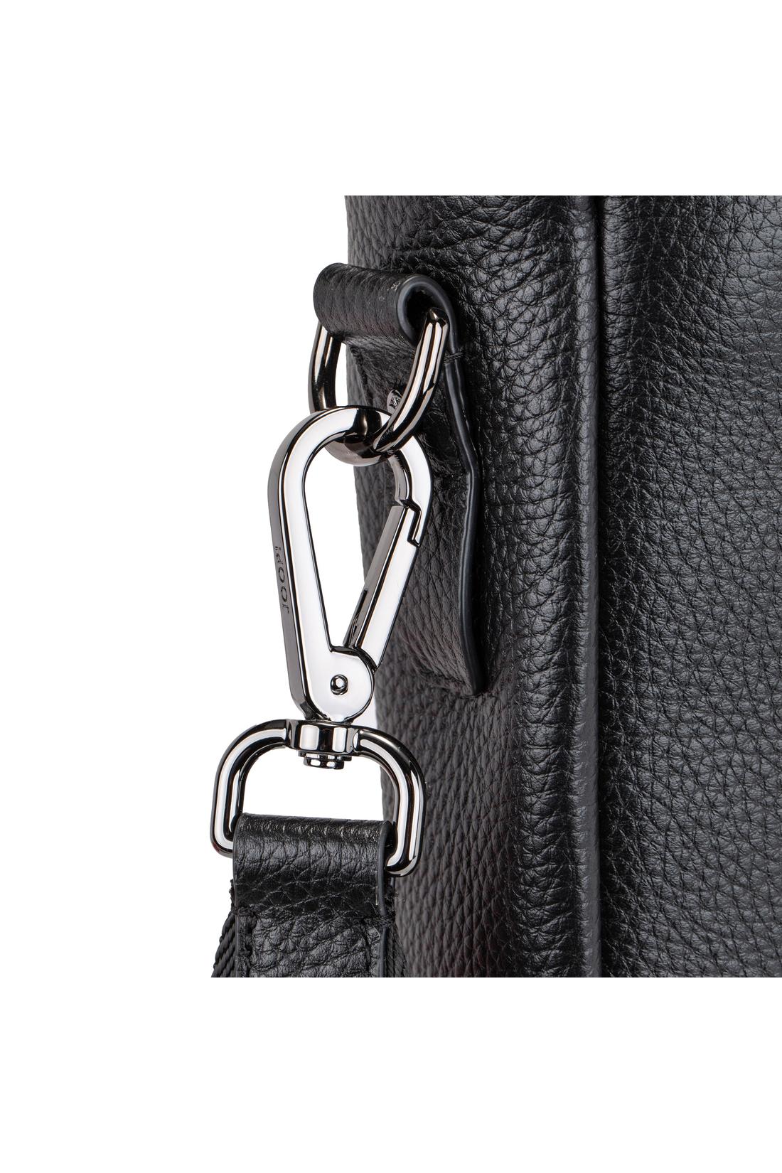 Joop-Joop - Herren Aktentasche Cardona Pandion-Taschen-Black-Deal-Outlet-by-ARCHIVIST