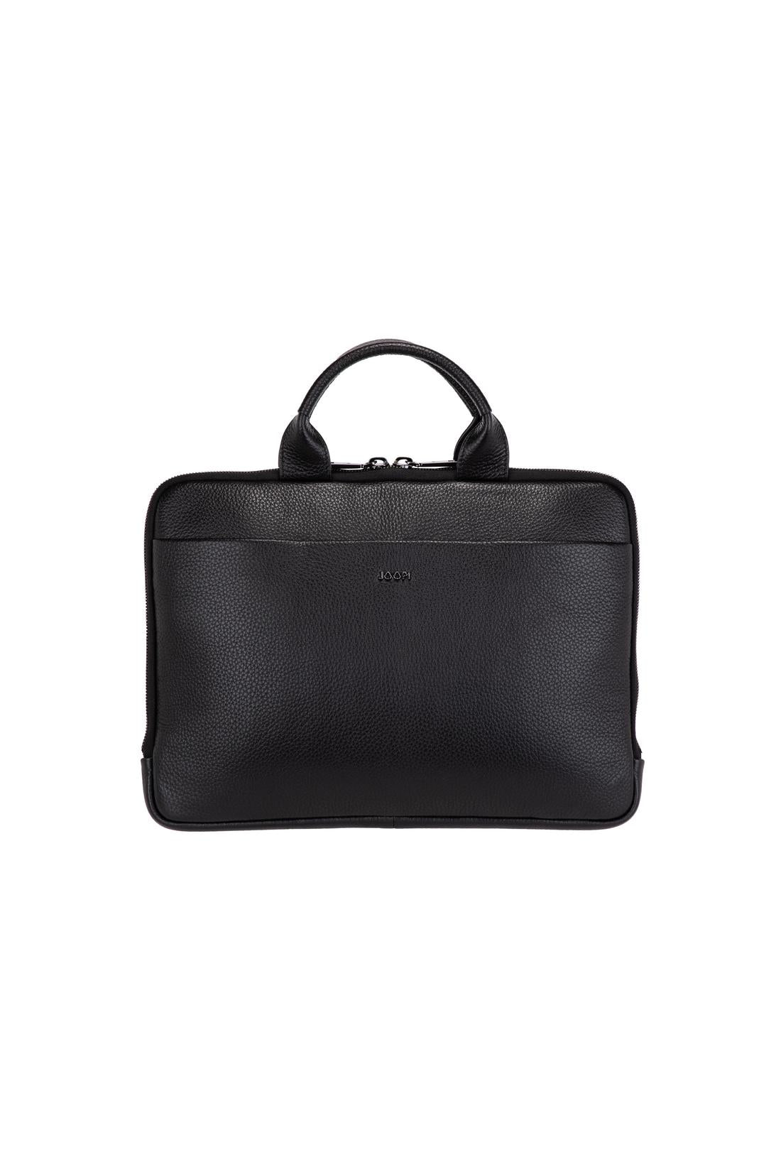 Joop-Joop - Herren Aktentasche Cardona Samu-Taschen-Black-Deal-Outlet-by-ARCHIVIST