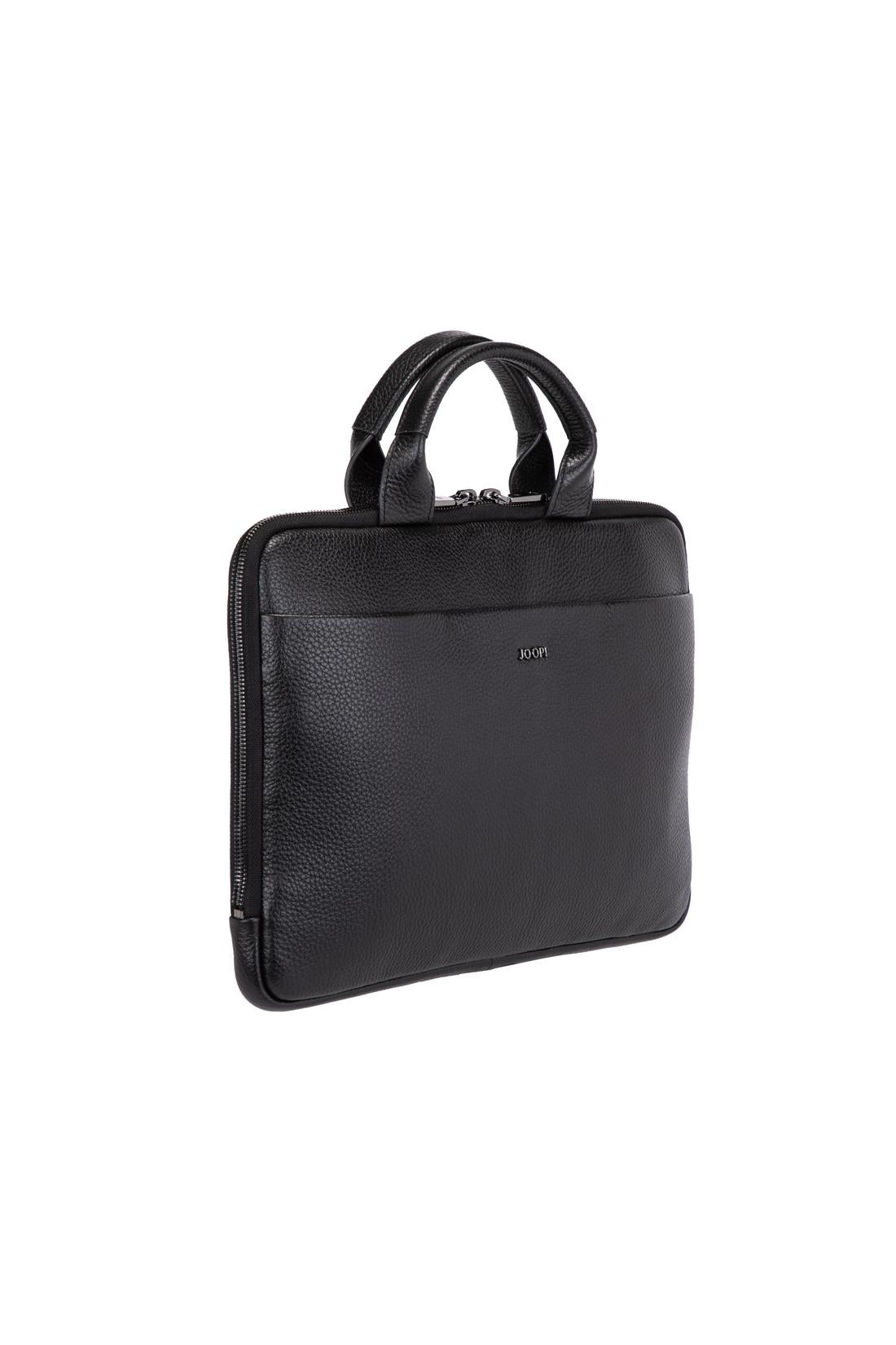 Joop-Joop - Herren Aktentasche Cardona Samu-Taschen-Black-Deal-Outlet-by-ARCHIVIST