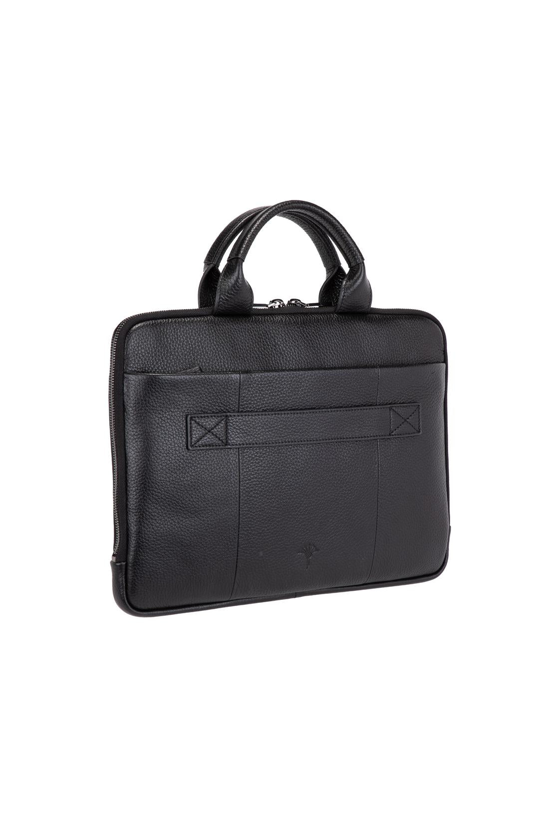 Joop-Joop - Herren Aktentasche Cardona Samu-Taschen-Black-Deal-Outlet-by-ARCHIVIST