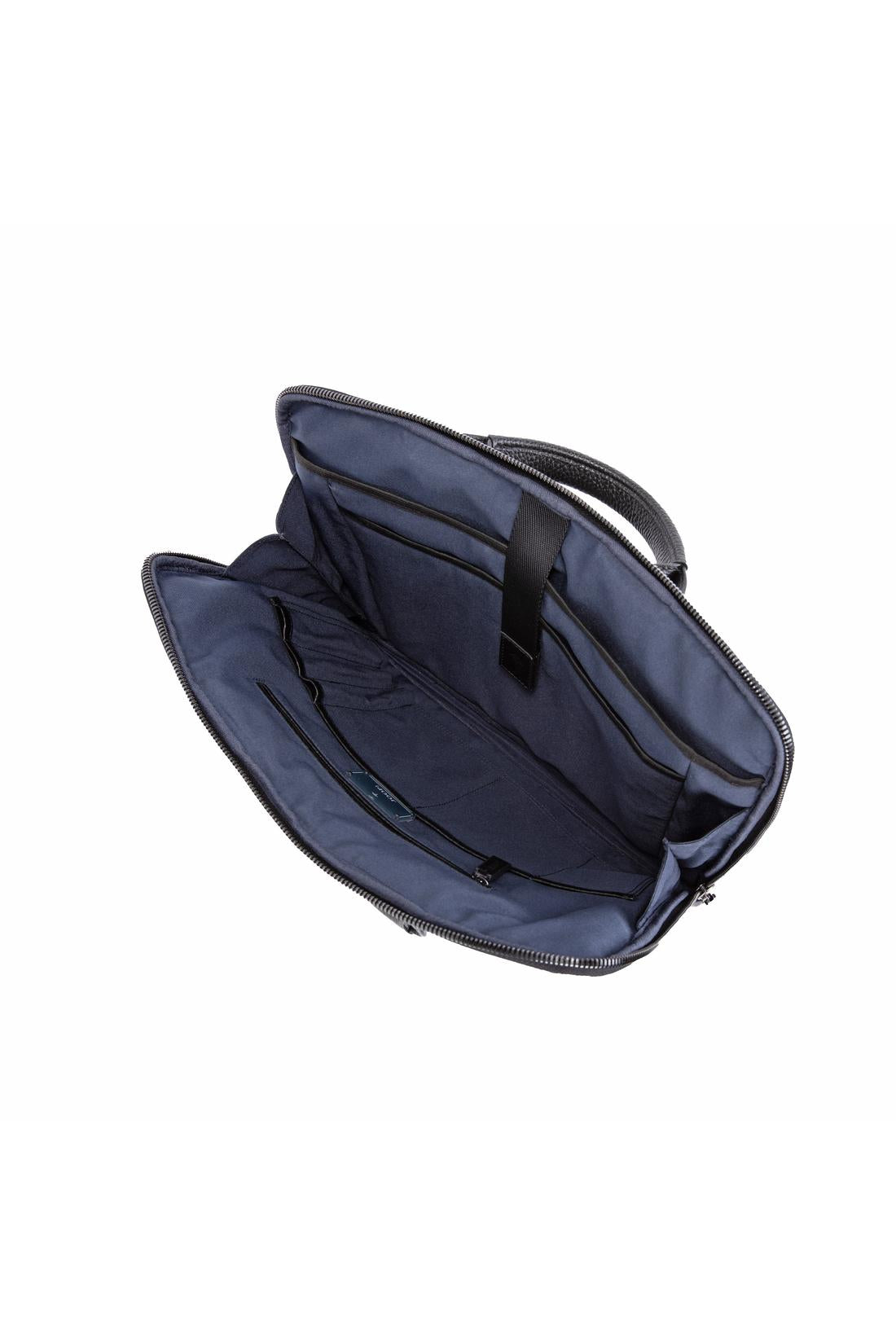 Joop-Joop - Herren Aktentasche Cardona Samu-Taschen-Black-Deal-Outlet-by-ARCHIVIST