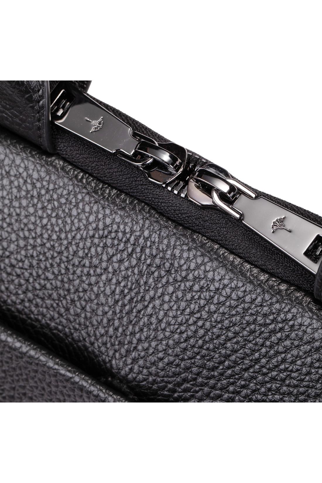 Joop-Joop - Herren Aktentasche Cardona Samu-Taschen-Black-Deal-Outlet-by-ARCHIVIST