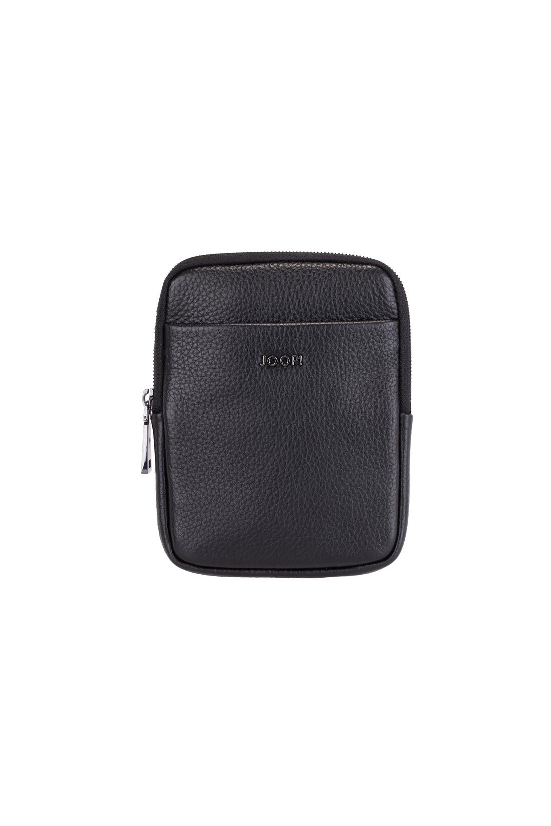 Joop-Joop - Herren Schultertasche Cardona Rafael-Taschen-Black-Deal-Outlet-by-ARCHIVIST