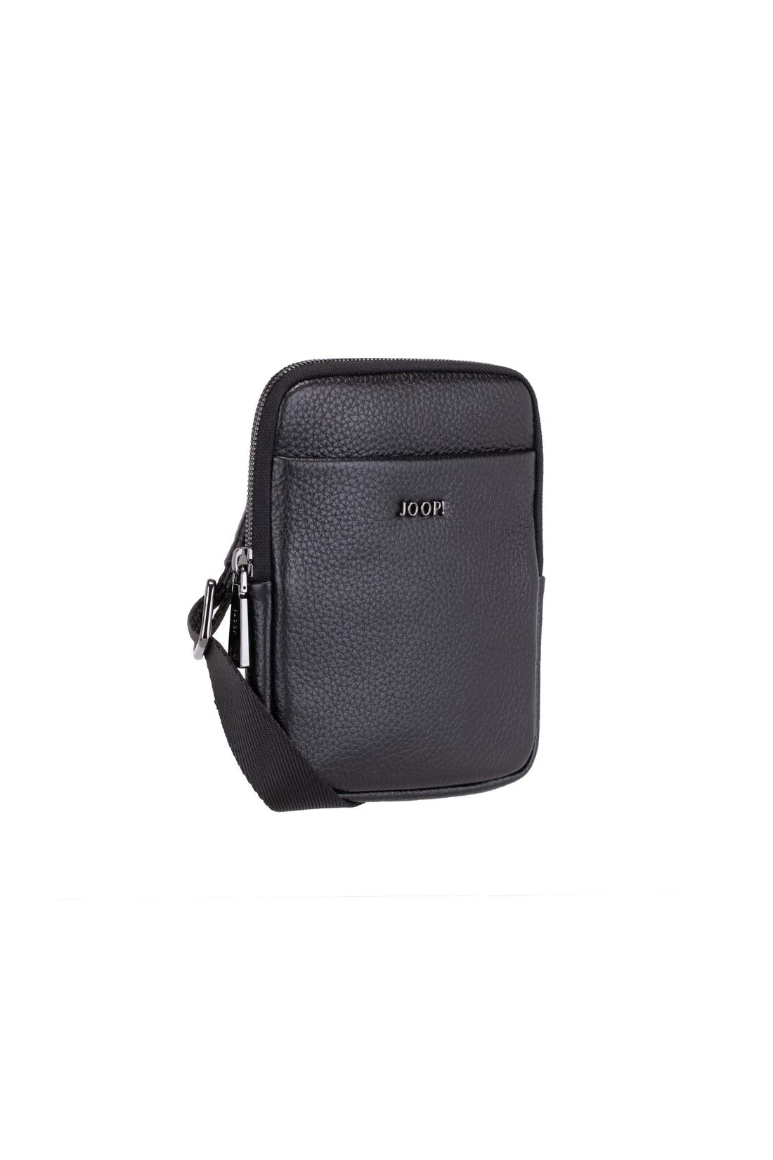 Joop-Joop - Herren Schultertasche Cardona Rafael-Taschen-Black-Deal-Outlet-by-ARCHIVIST