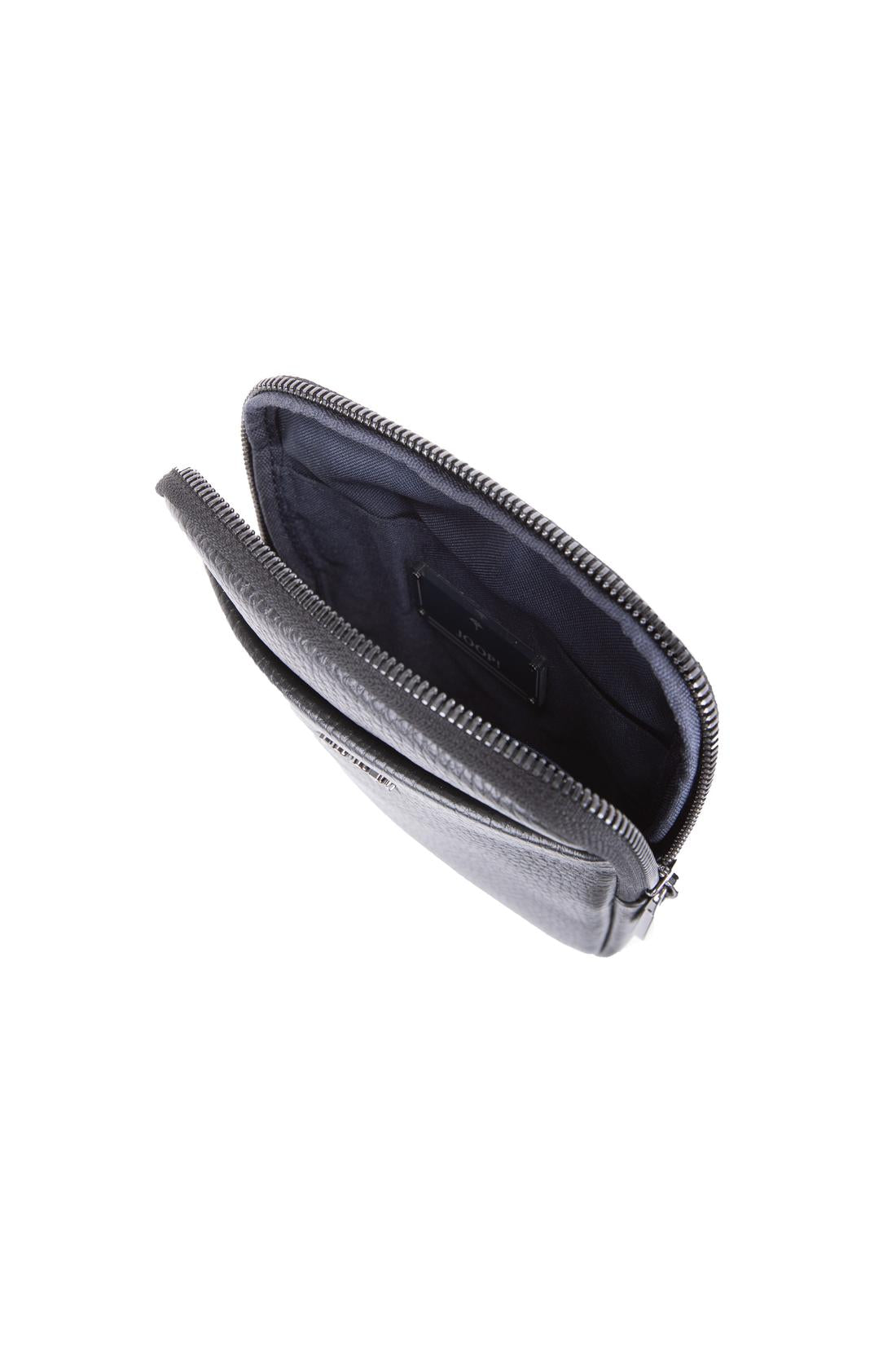 Joop-Joop - Herren Schultertasche Cardona Rafael-Taschen-Black-Deal-Outlet-by-ARCHIVIST