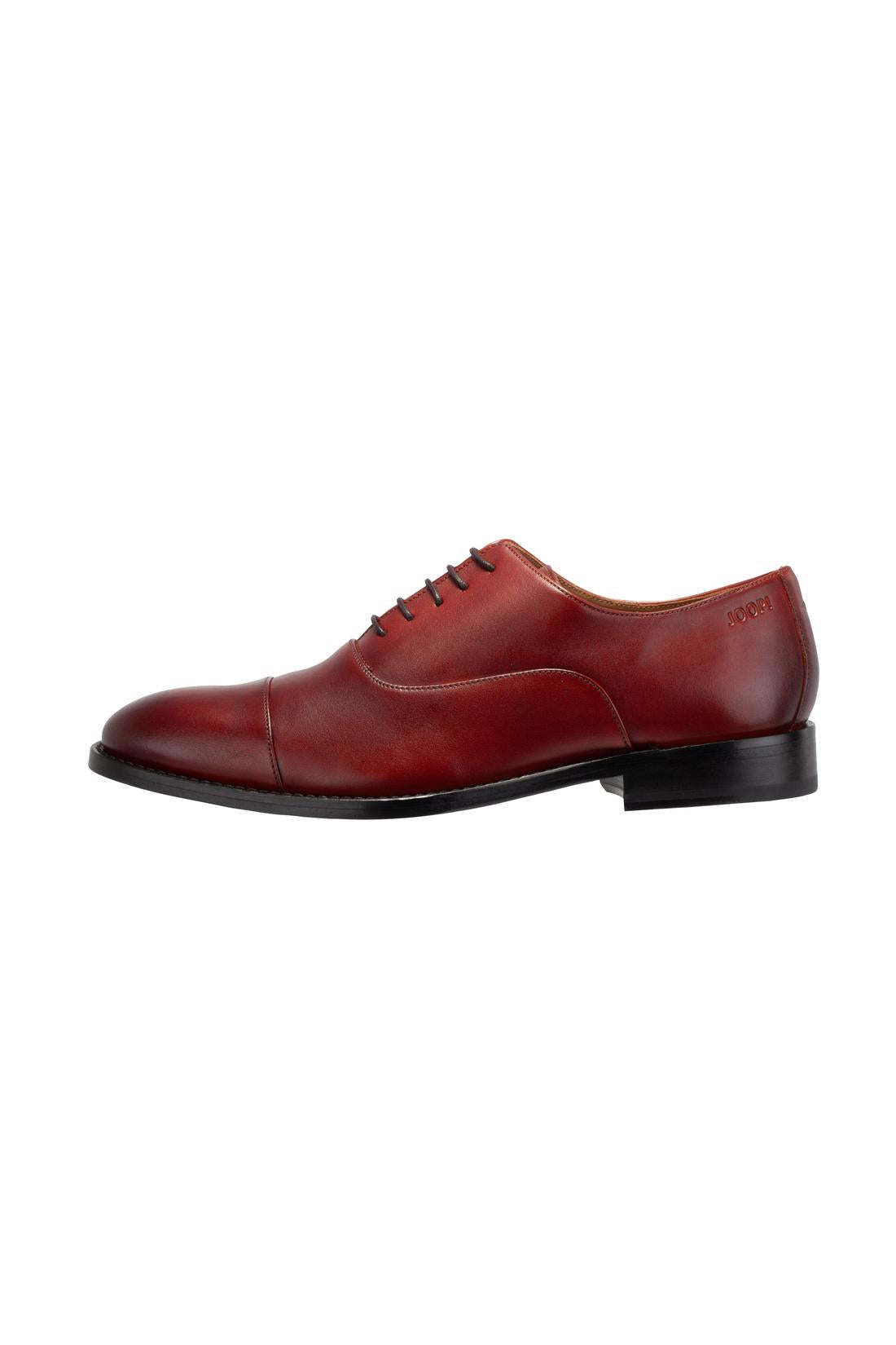 Joop - Men's Lace Up Lusso Santinos