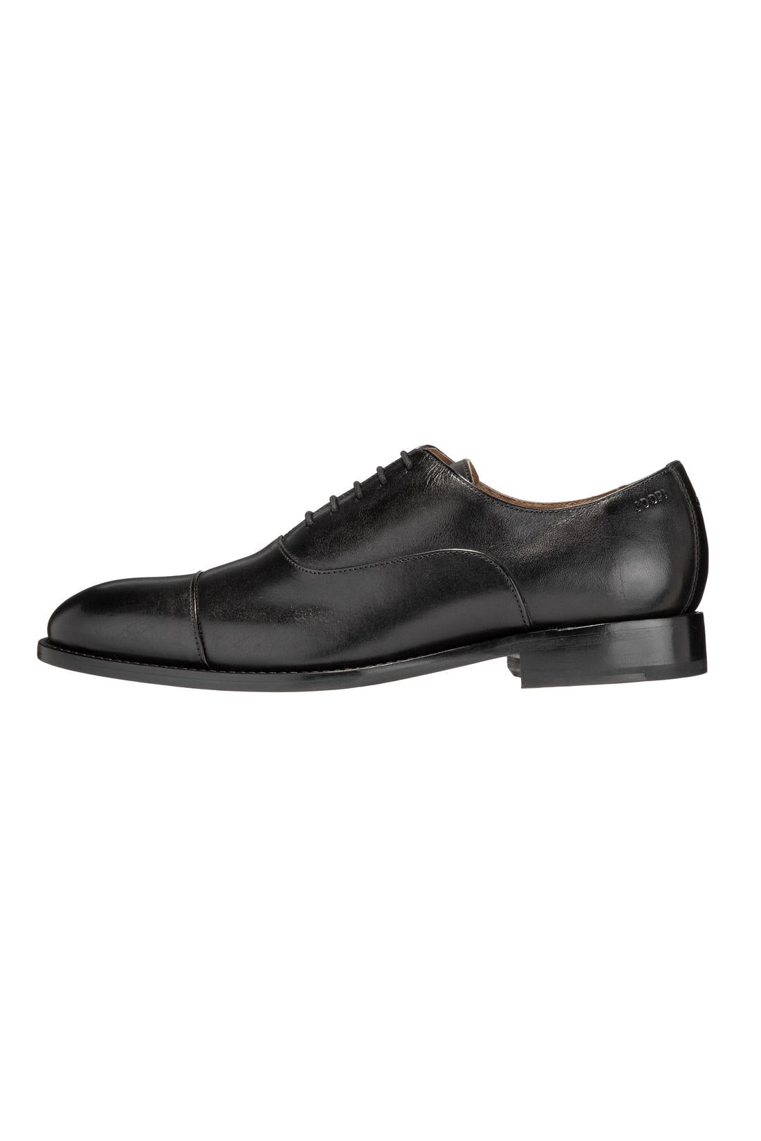 Joop - Men's Lace Up Lusso Santinos