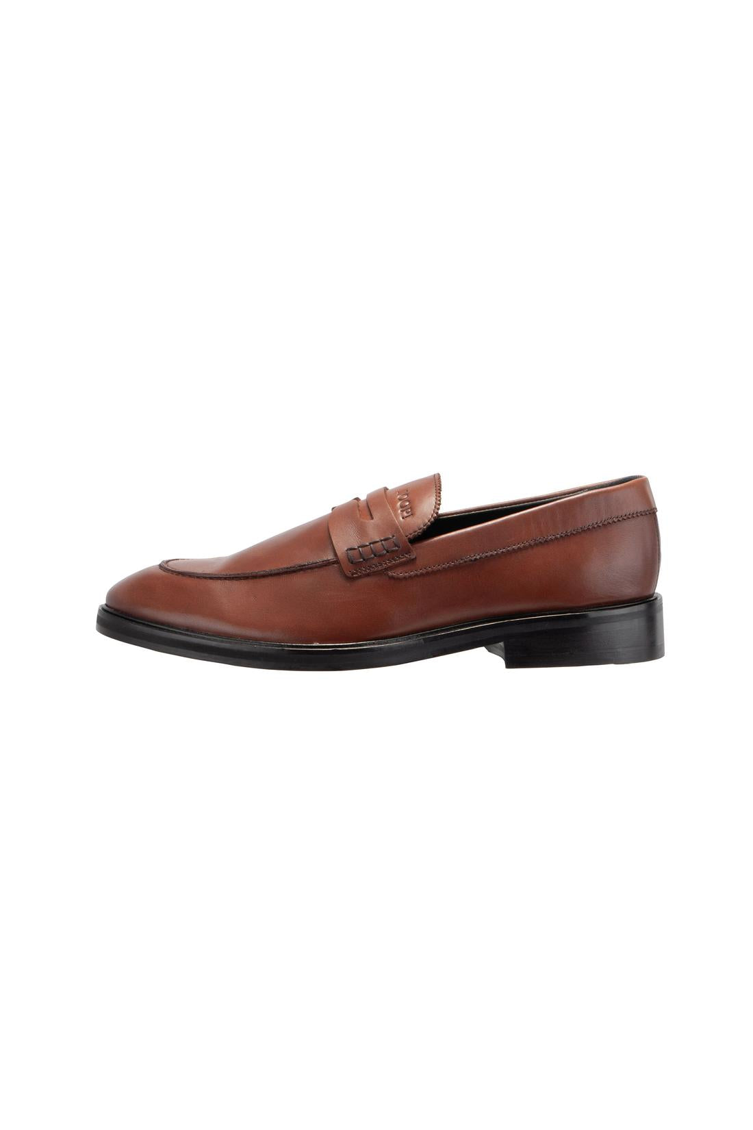 Joop - Herren Slip On Pero Kleitos Loafer