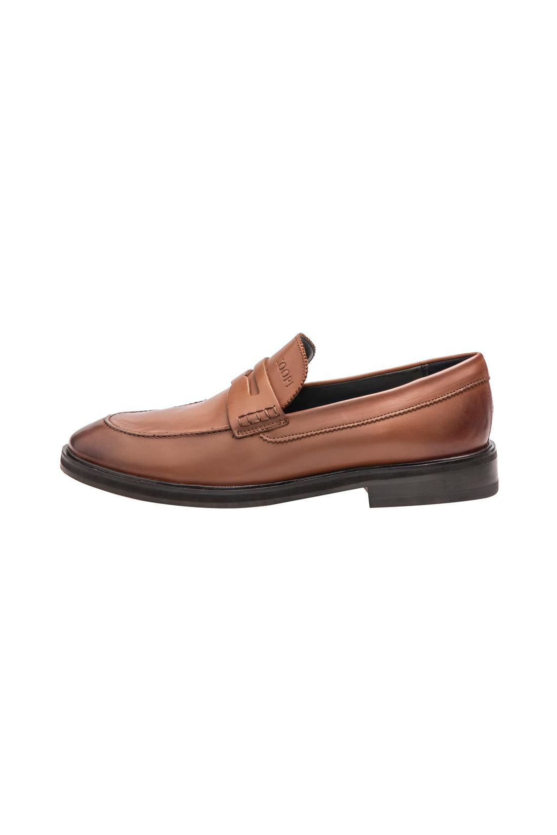 Joop - Herren Slip On Pero Kleitos Loafer