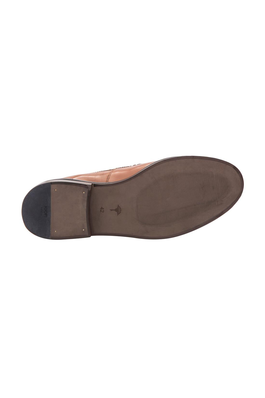 Joop - Herren Slip On Pero Kleitos Loafer