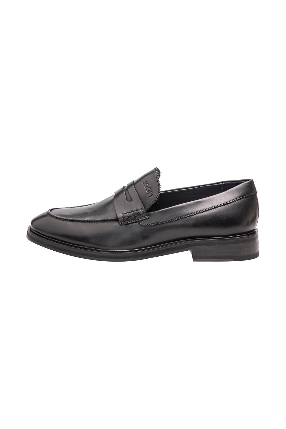 Joop - Herren Slip On Pero Kleitos Loafer