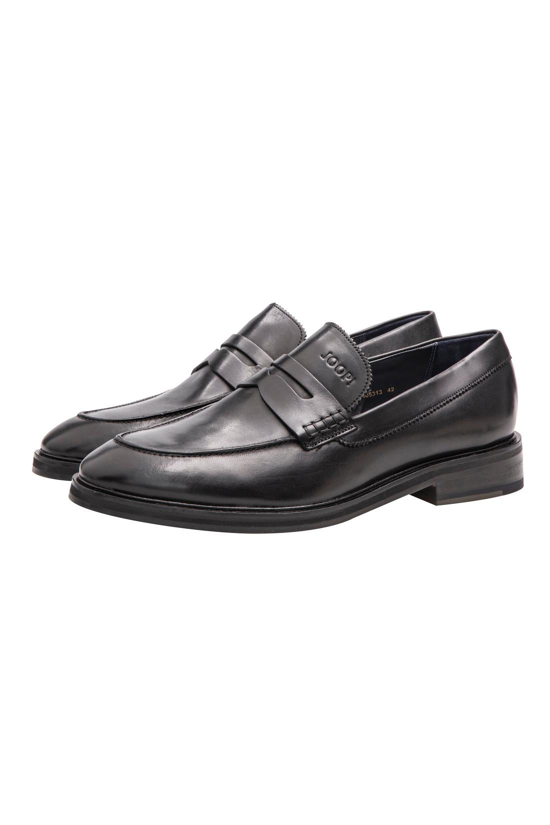 Joop - Herren Slip On Pero Kleitos Loafer