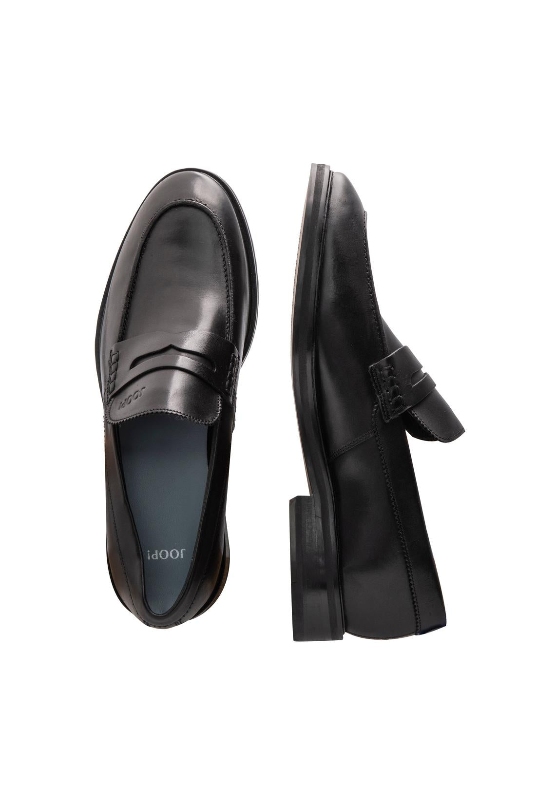 Joop - Herren Slip On Pero Kleitos Loafer