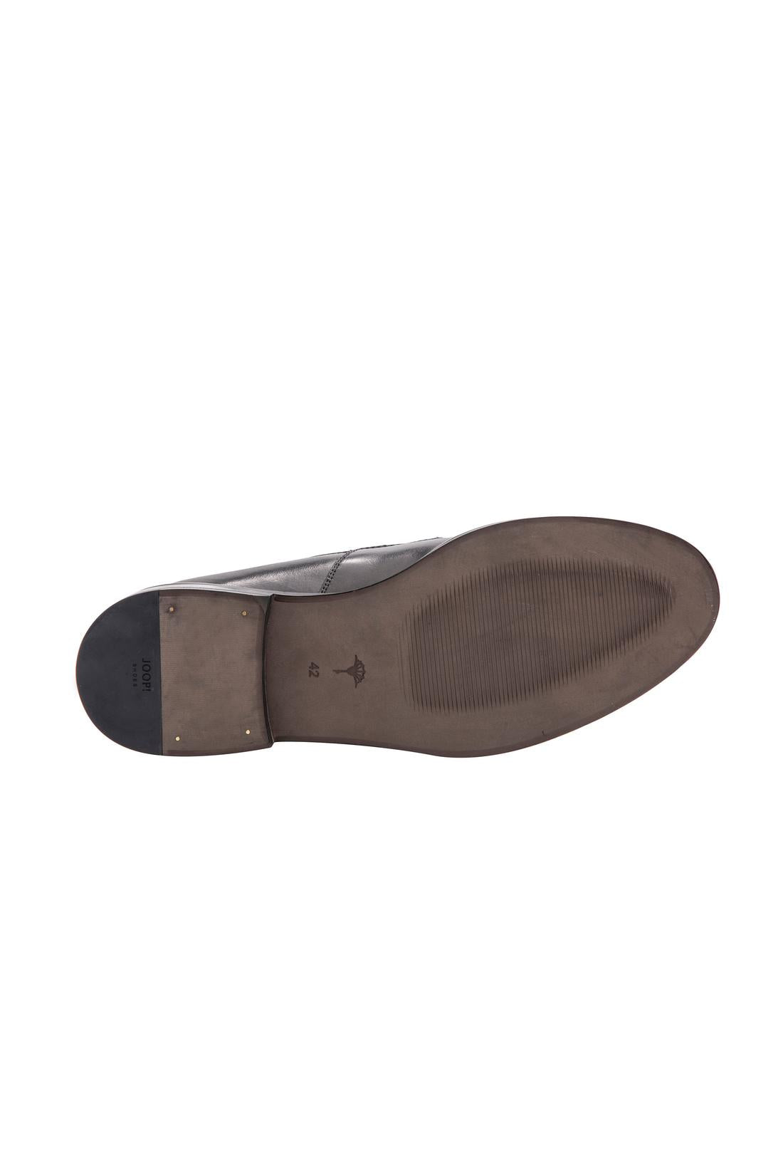 Joop - Herren Slip On Pero Kleitos Loafer