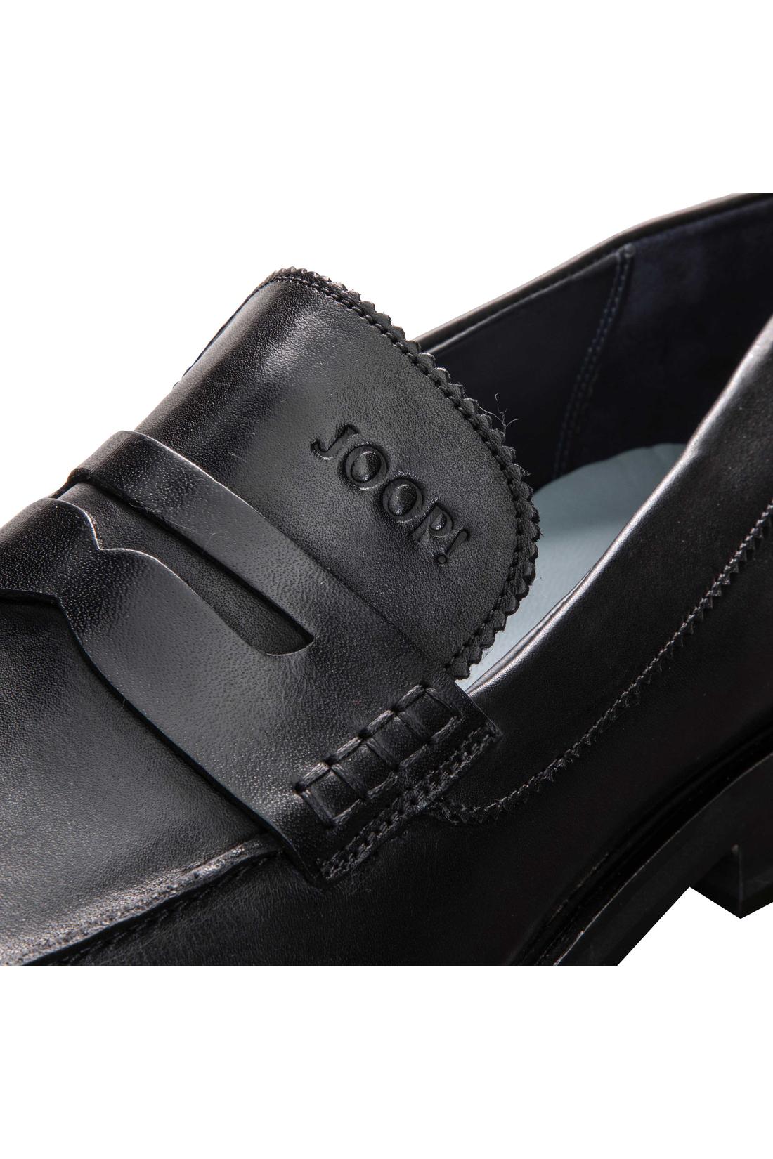 Joop - Herren Slip On Pero Kleitos Loafer