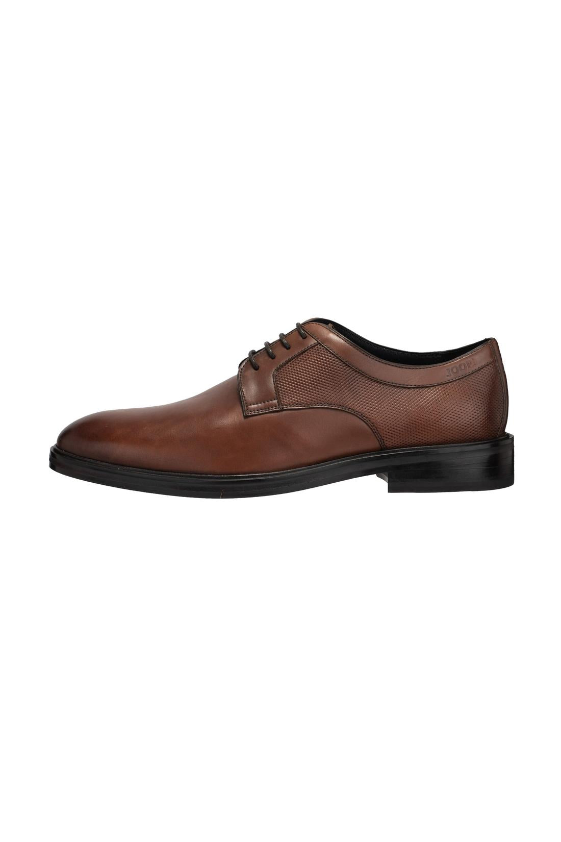 Joop - Herren Lace Up Pero Stampa Kleitos