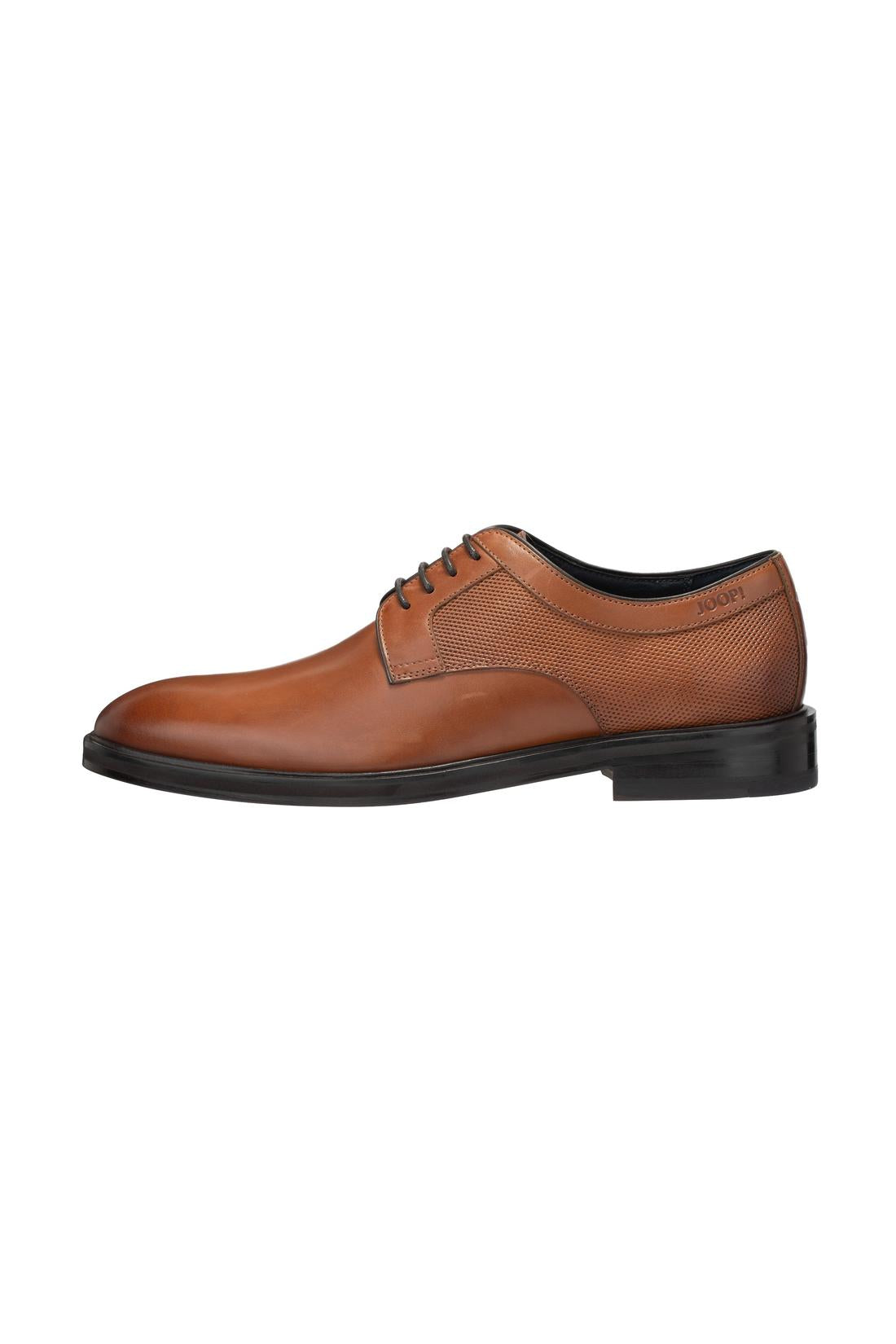 Joop - Herren Lace Up Pero Stampa Kleitos