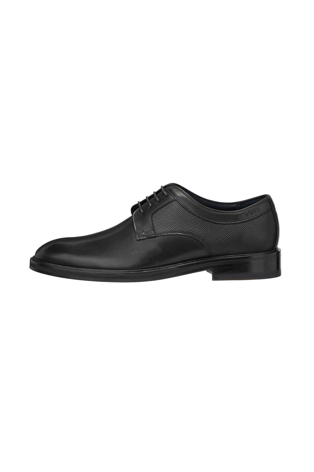 Joop - Herren Lace Up Pero Stampa Kleitos
