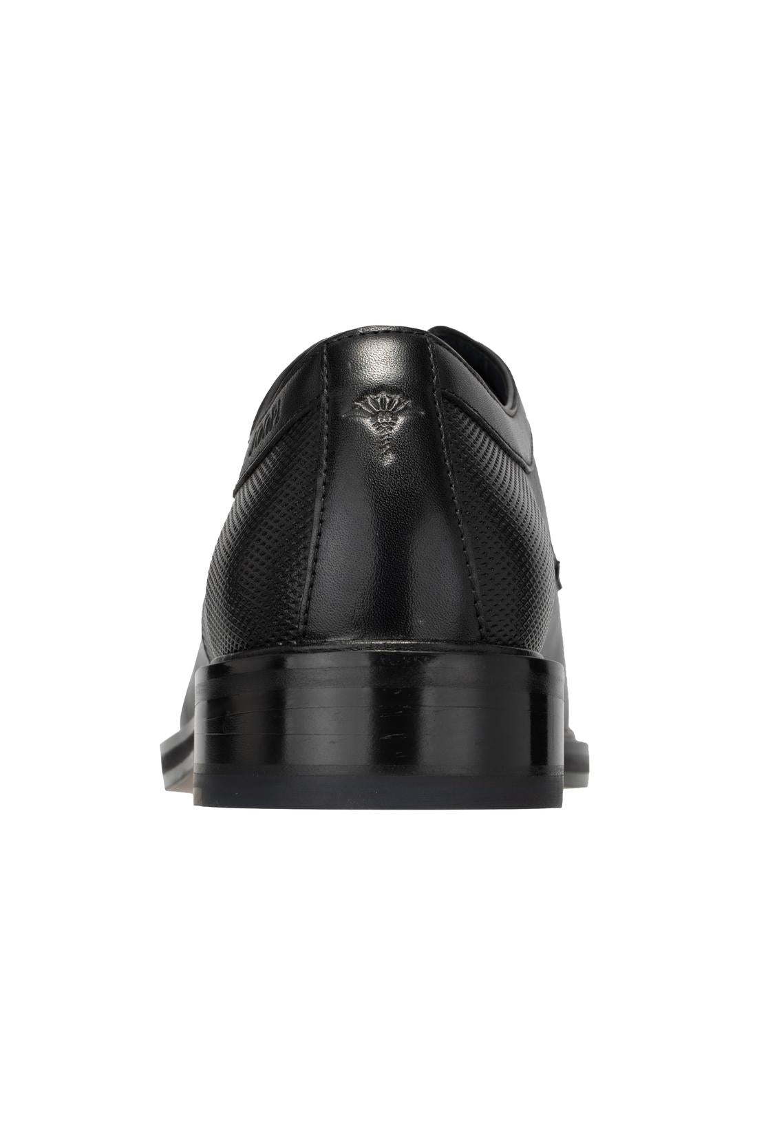 Joop - Herren Lace Up Pero Stampa Kleitos