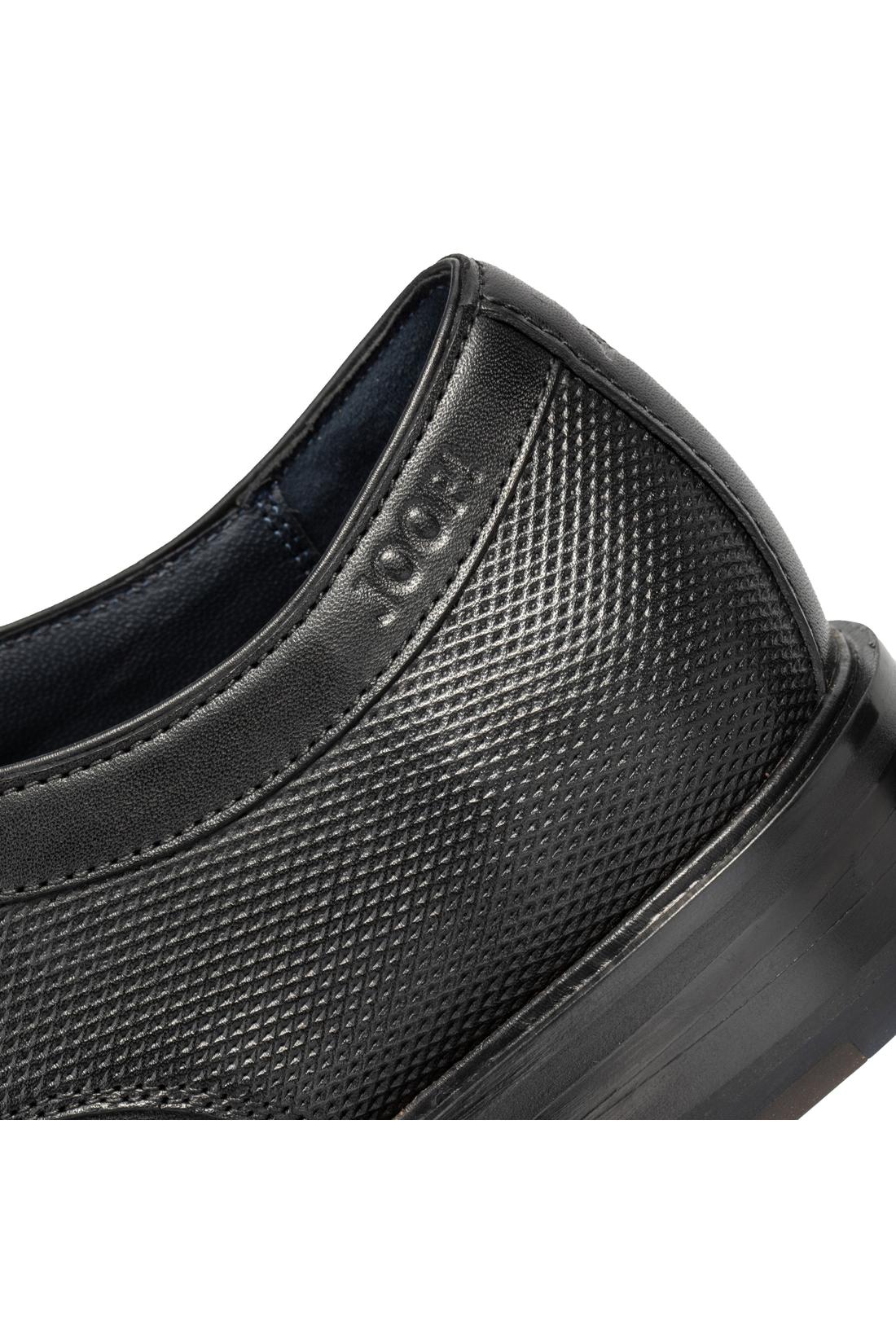 Joop - Herren Lace Up Pero Stampa Kleitos