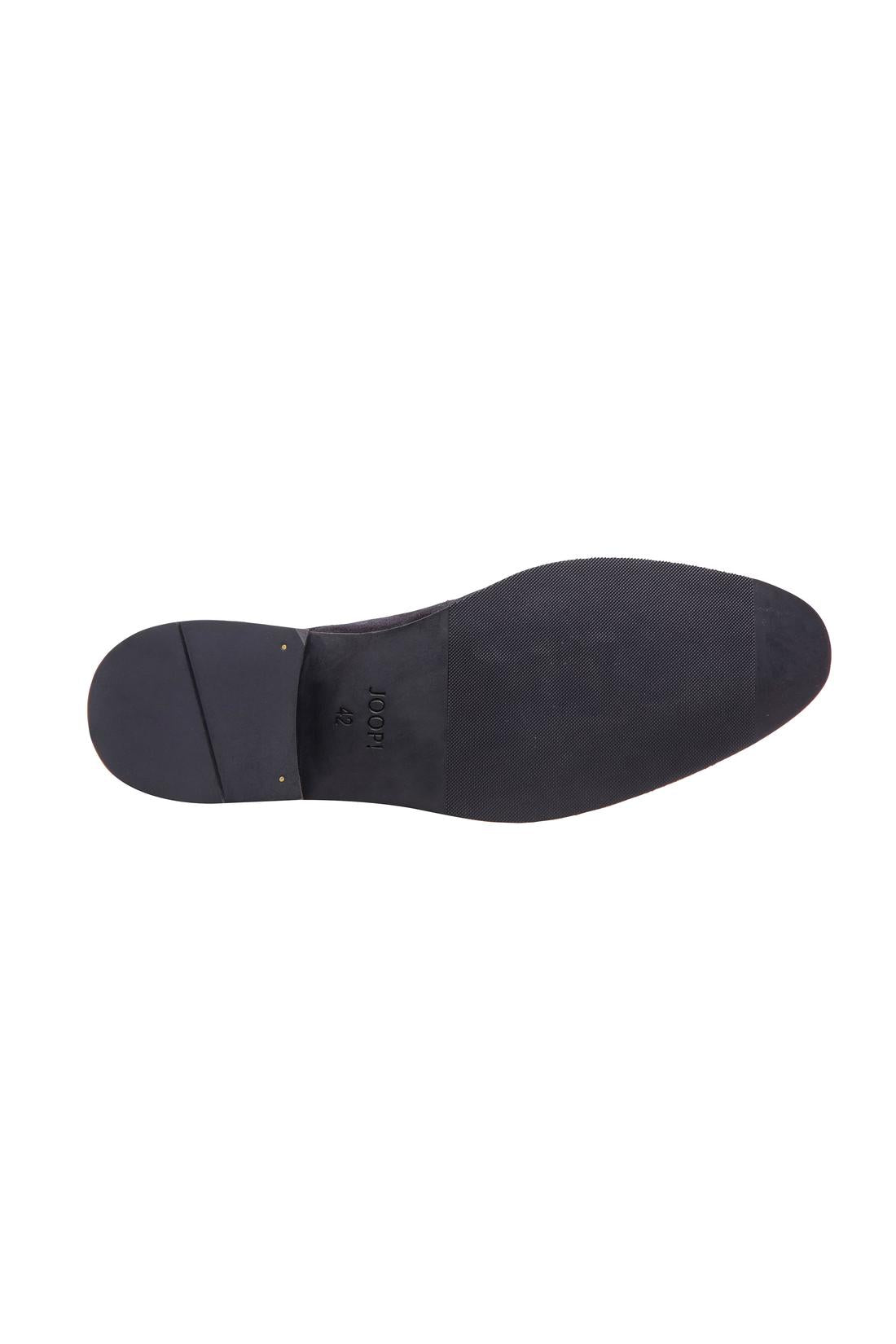 Joop - Herren Lace Up Velluto Kleitos