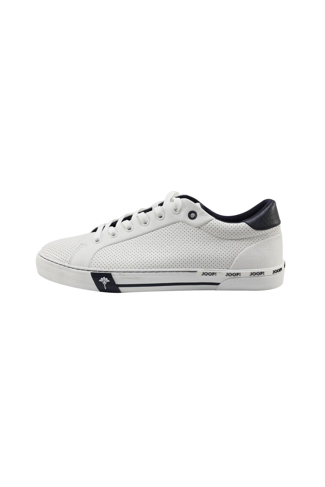 Joop - Herren Sneaker Vegas Ice