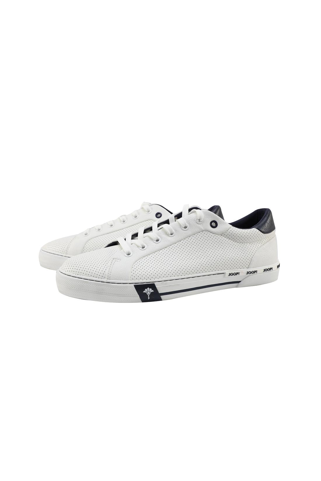 Joop - Herren Sneaker Vegas Ice
