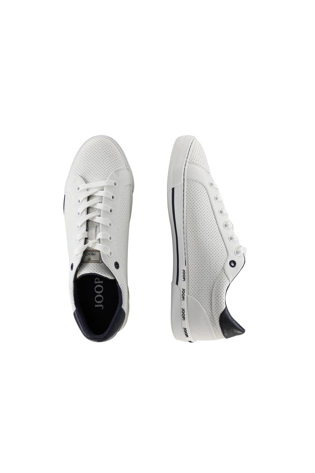 Joop - Herren Sneaker Vegas Ice