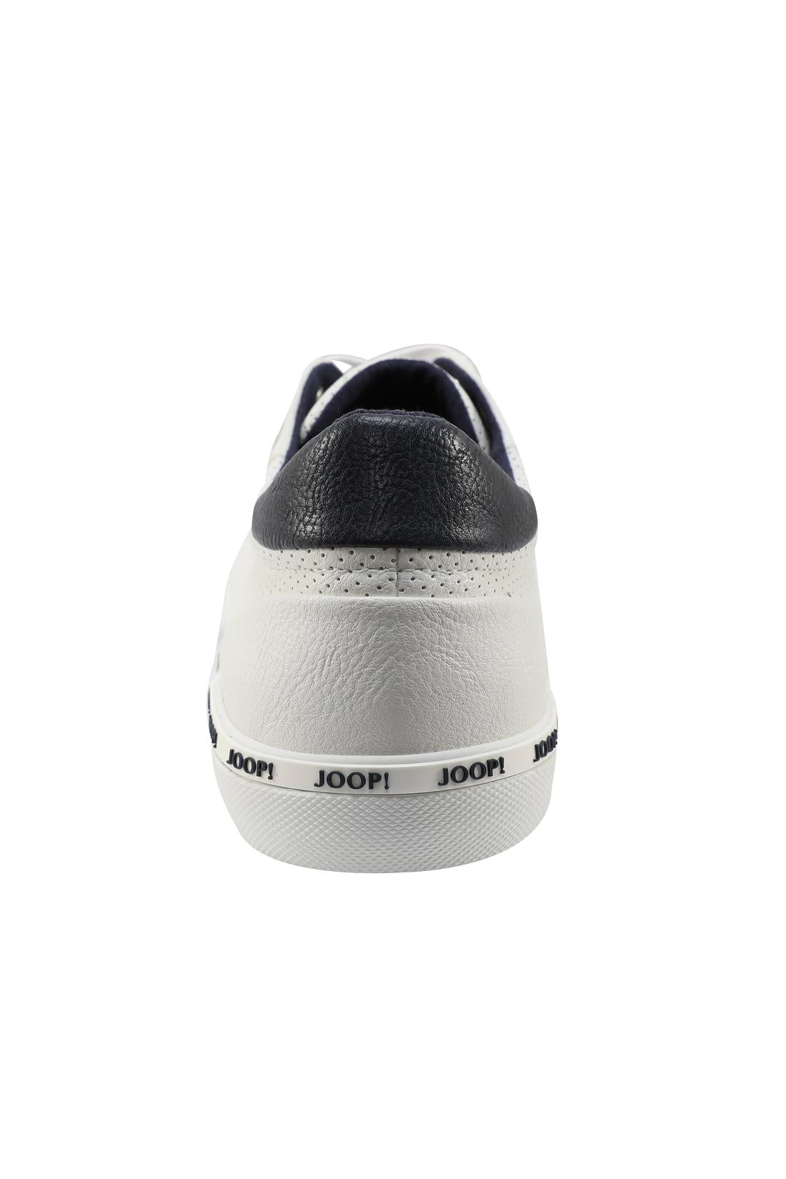 Joop - Herren Sneaker Vegas Ice