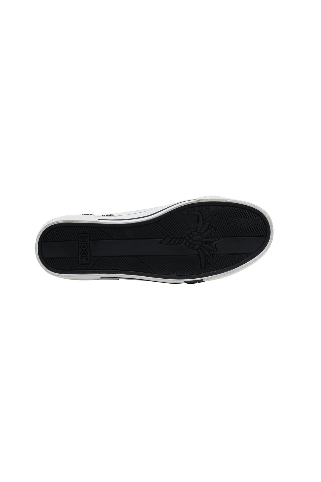 Joop - Herren Sneaker Vegas Ice