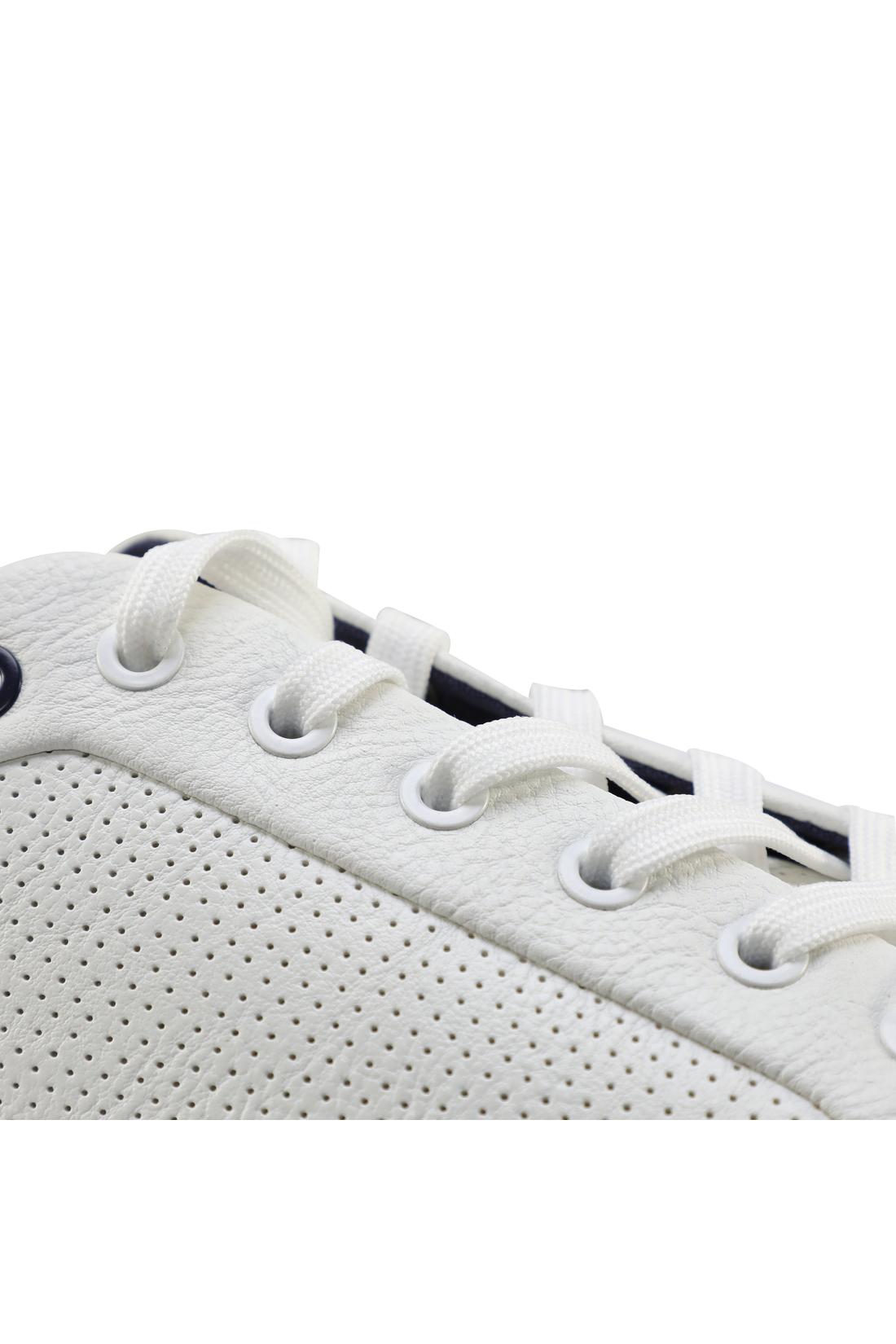 Joop - Herren Sneaker Vegas Ice