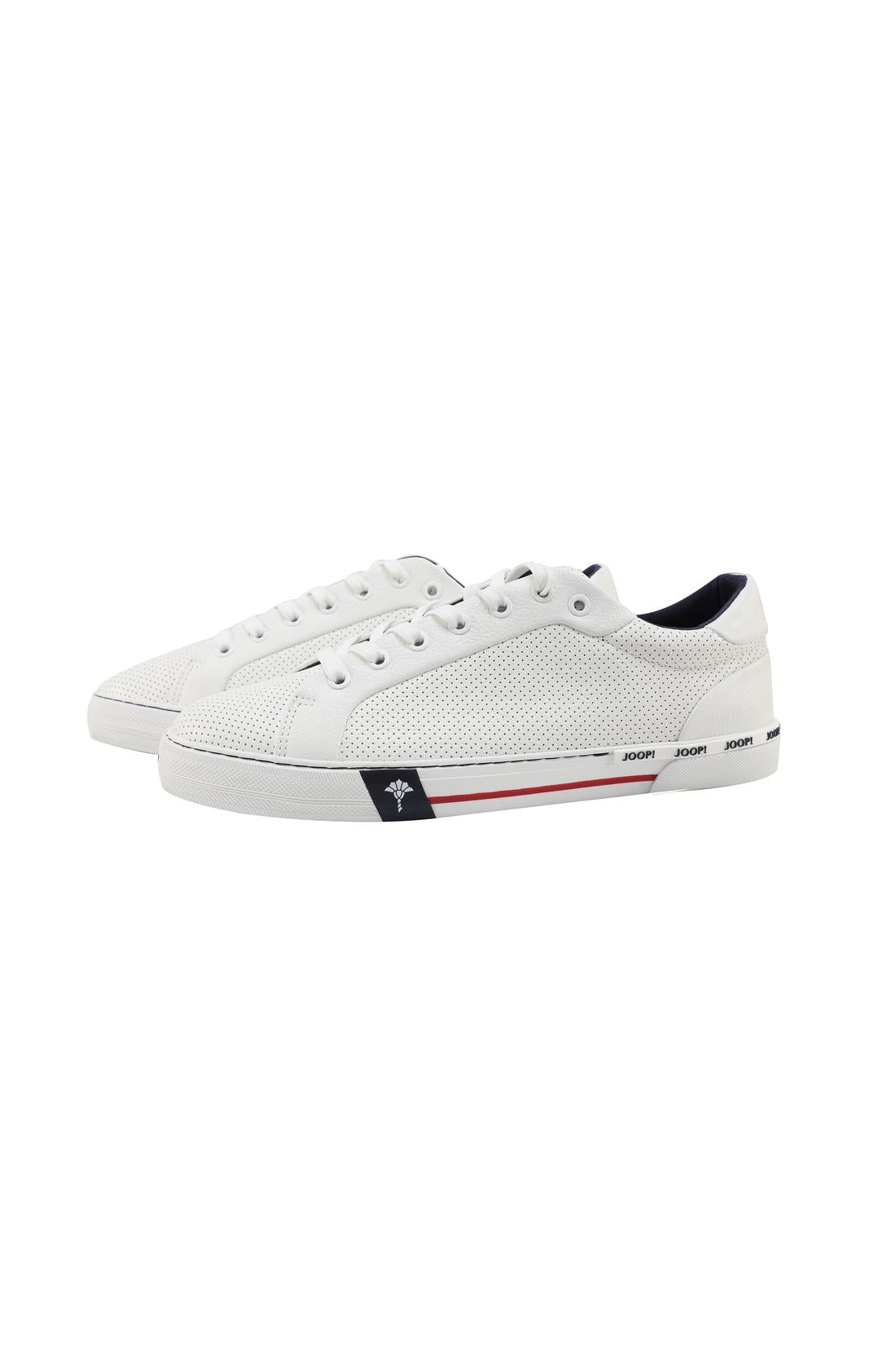 Joop - Herren Sneaker Vegas Ice