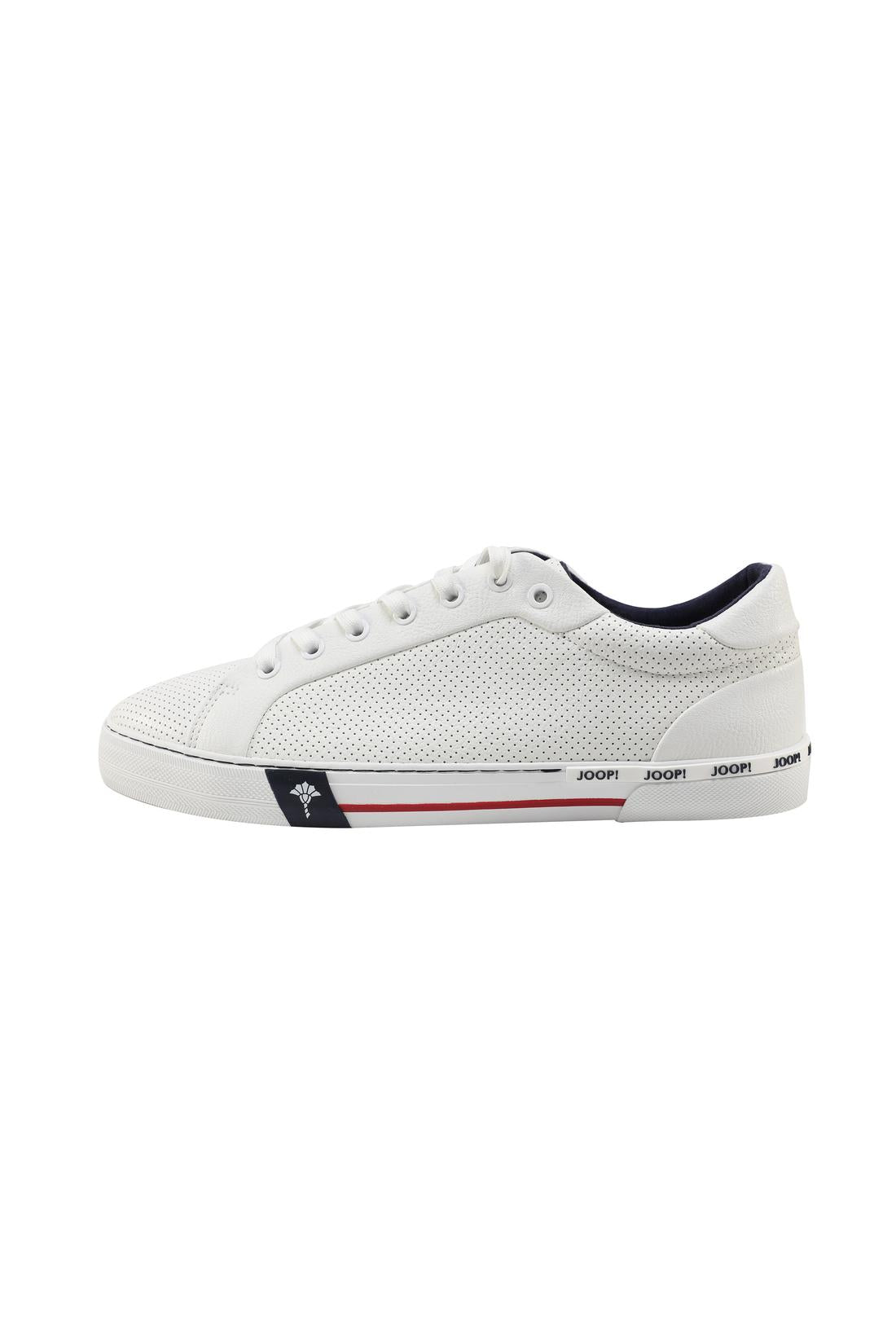 Joop - Herren Sneaker Vegas Ice