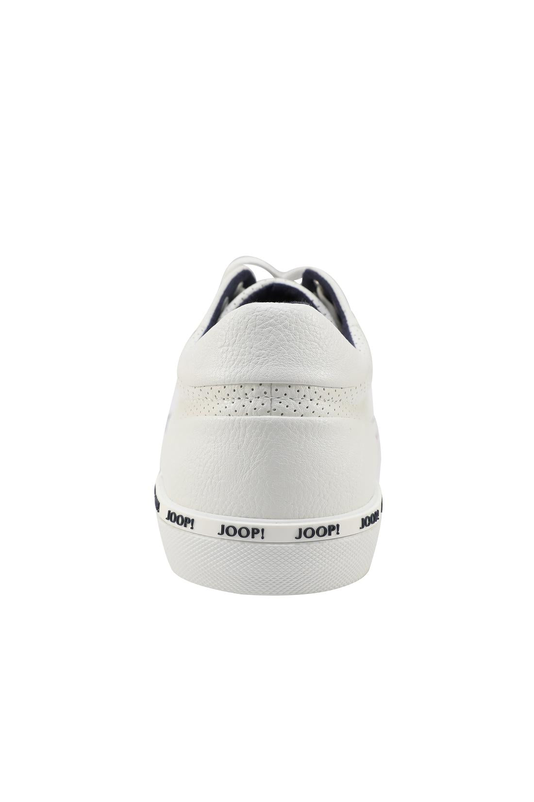 Joop - Herren Sneaker Vegas Ice