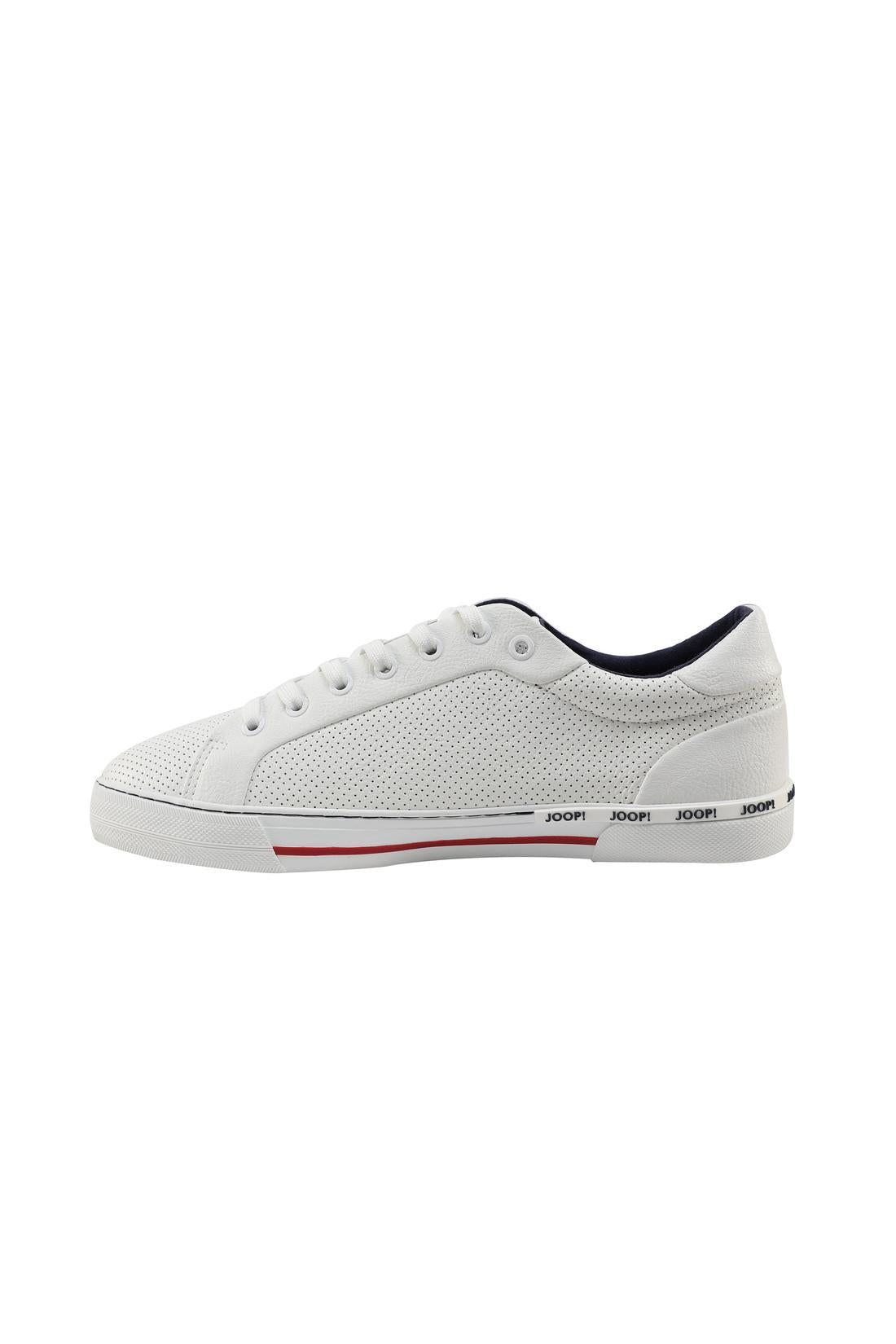 Joop - Herren Sneaker Vegas Ice