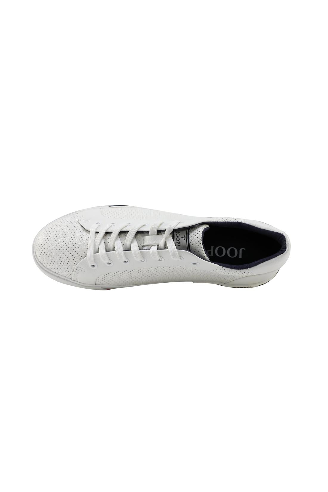 Joop - Herren Sneaker Vegas Ice