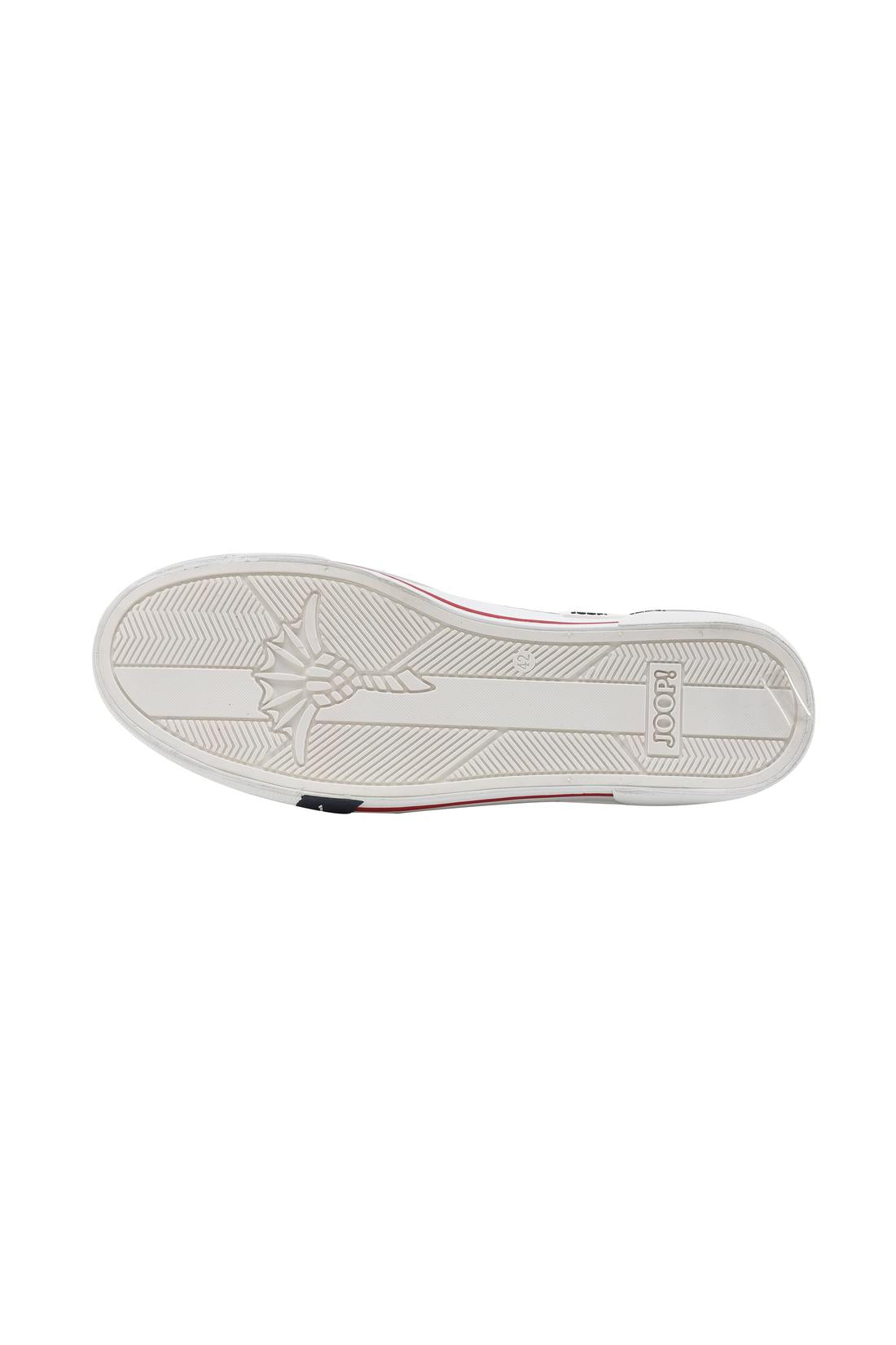 Joop - Herren Sneaker Vegas Ice