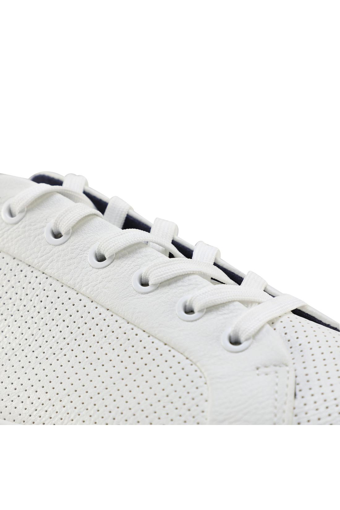 Joop - Herren Sneaker Vegas Ice